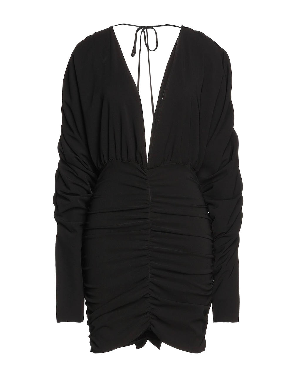 ALBERTO AUDENINO - Mini dresses