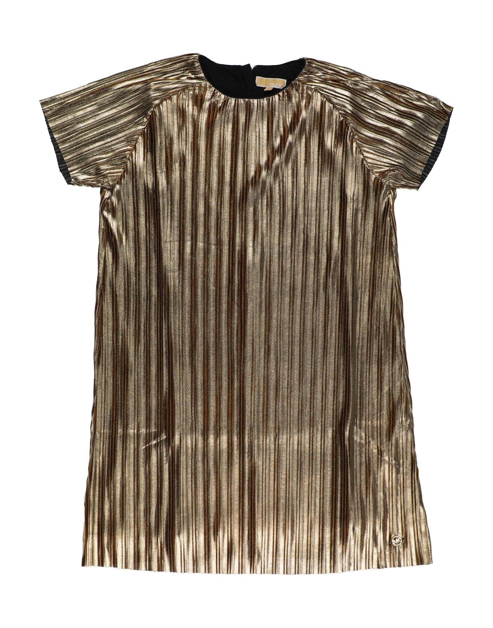 MICHAEL KORS KIDS - Детские платья