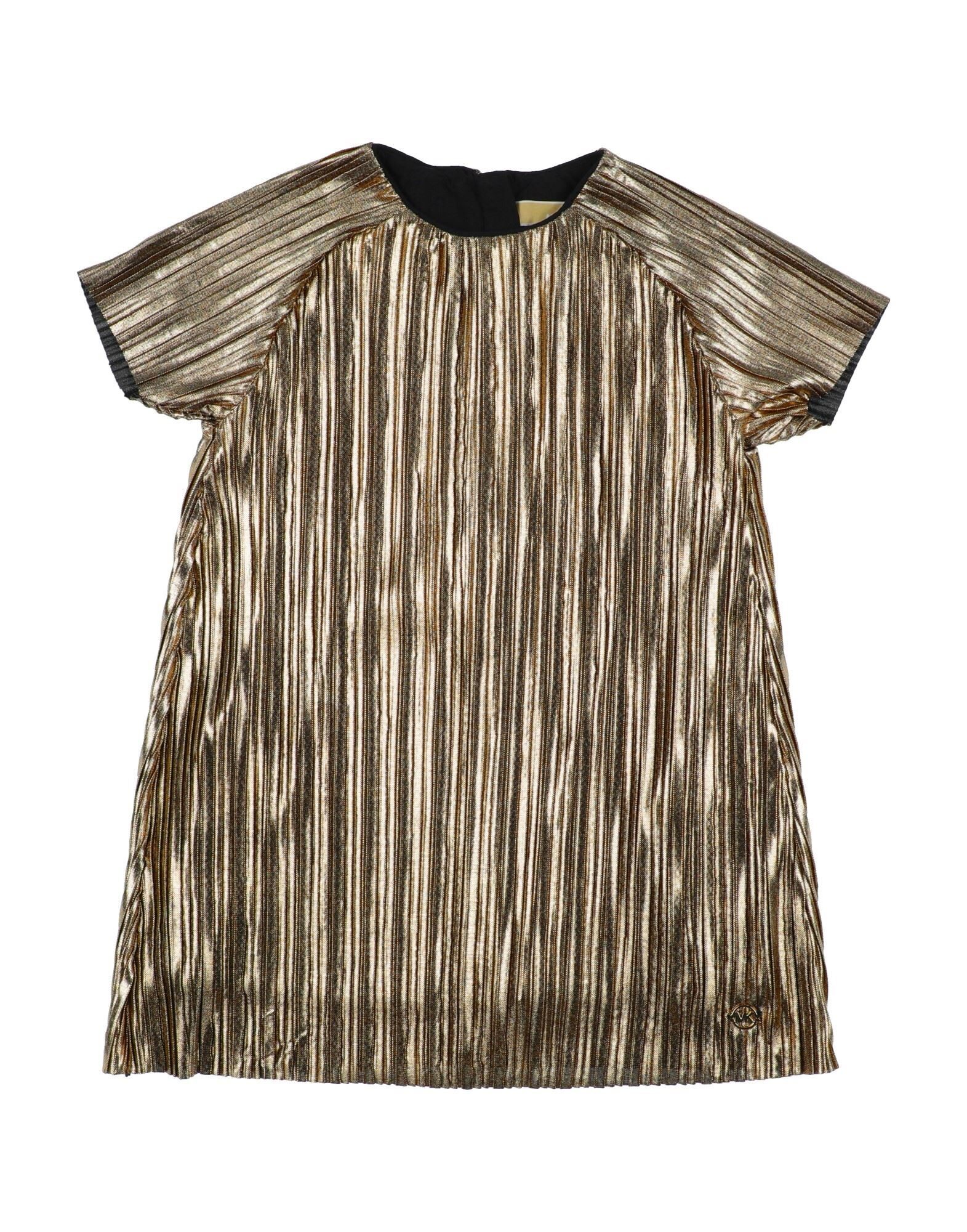 MICHAEL KORS KIDS - Детские платья