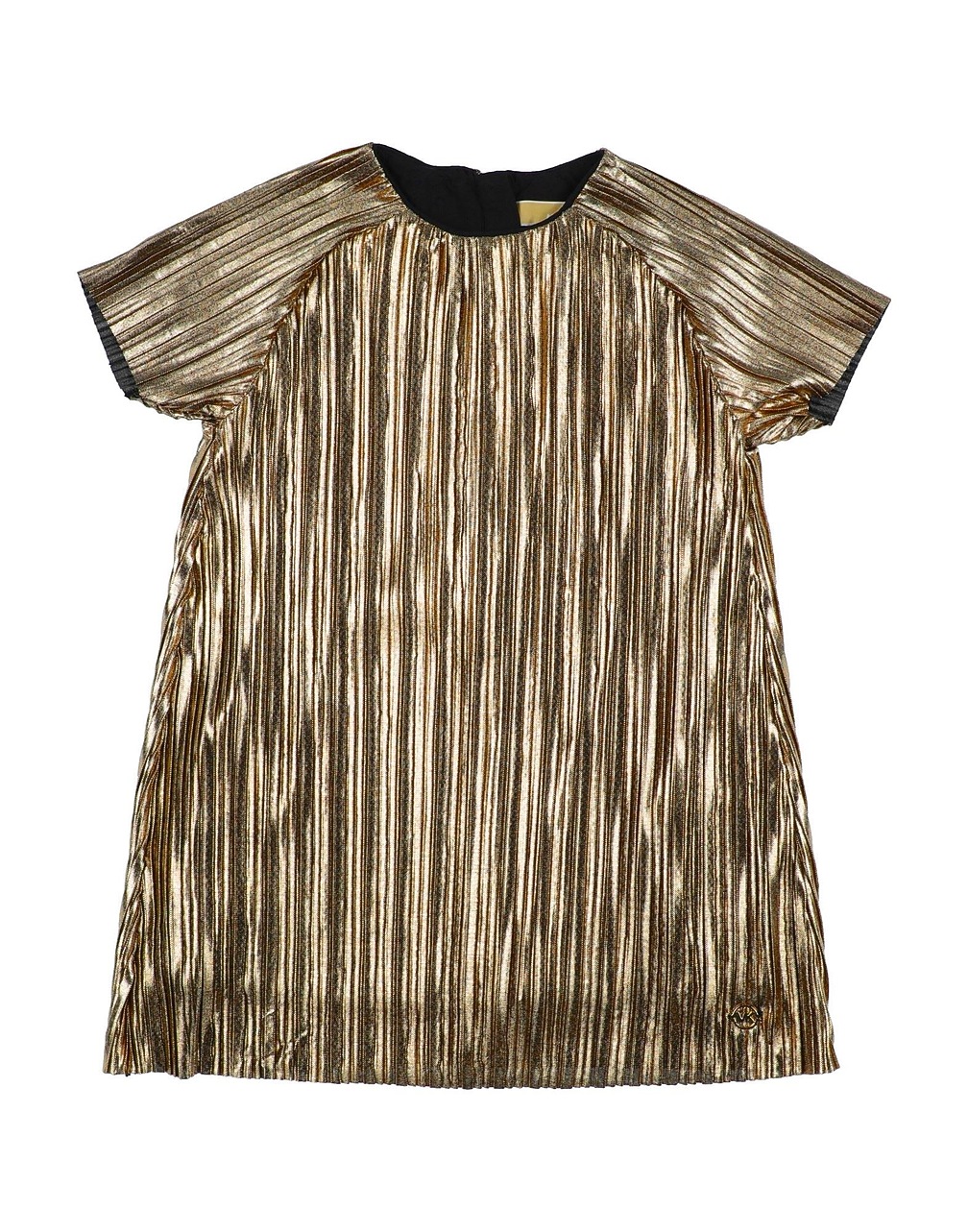 MICHAEL KORS KIDS - Kinderkleider