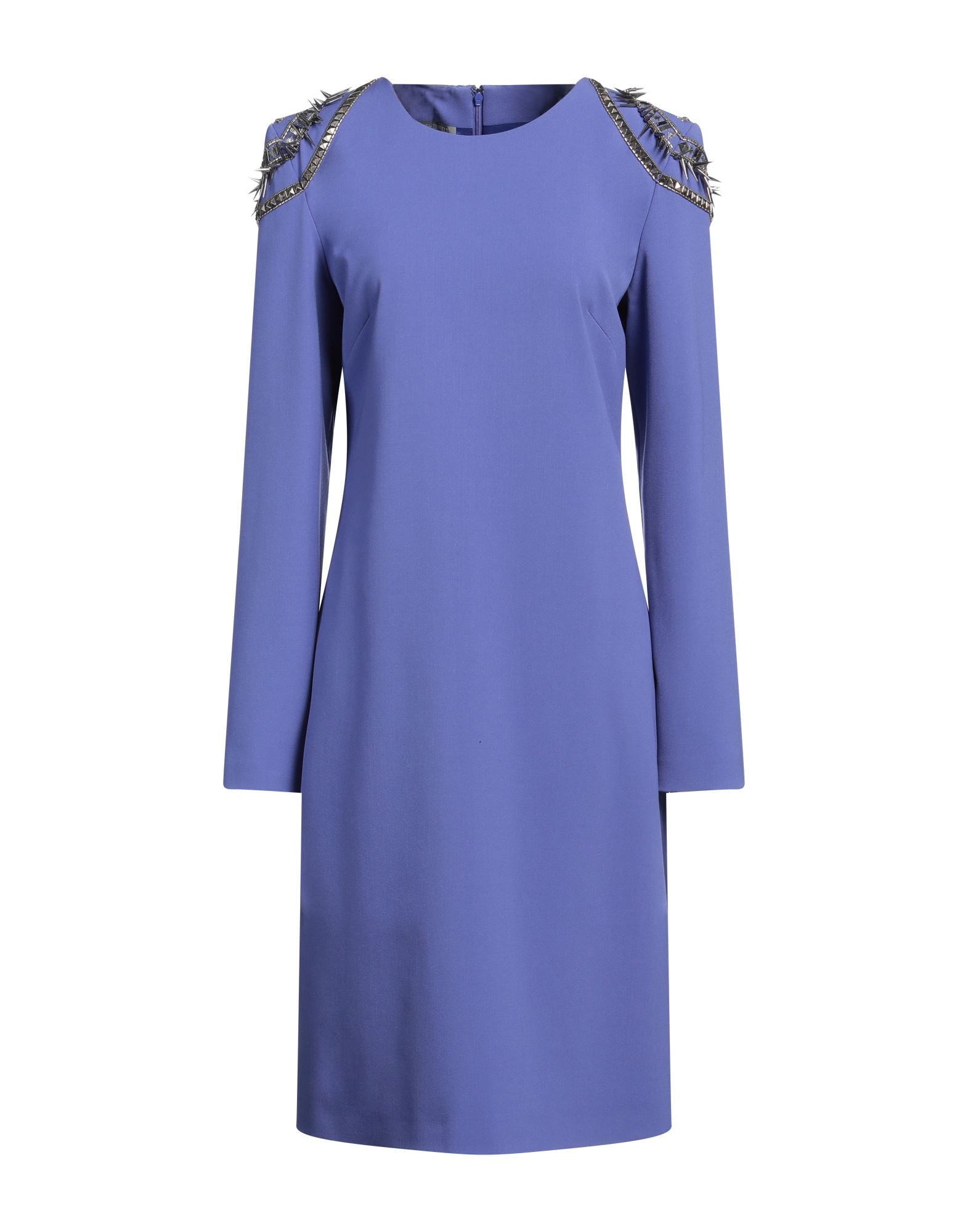 ALBERTA FERRETTI - Midi dresses