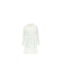 DRIES VAN NOTEN - Kurzes Kleid