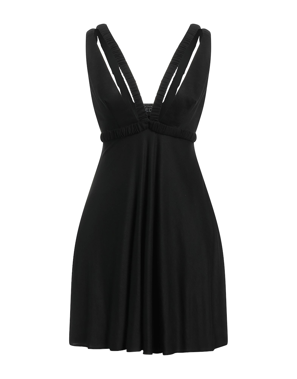 GIOVANNI BEDIN - Mini-Kleider