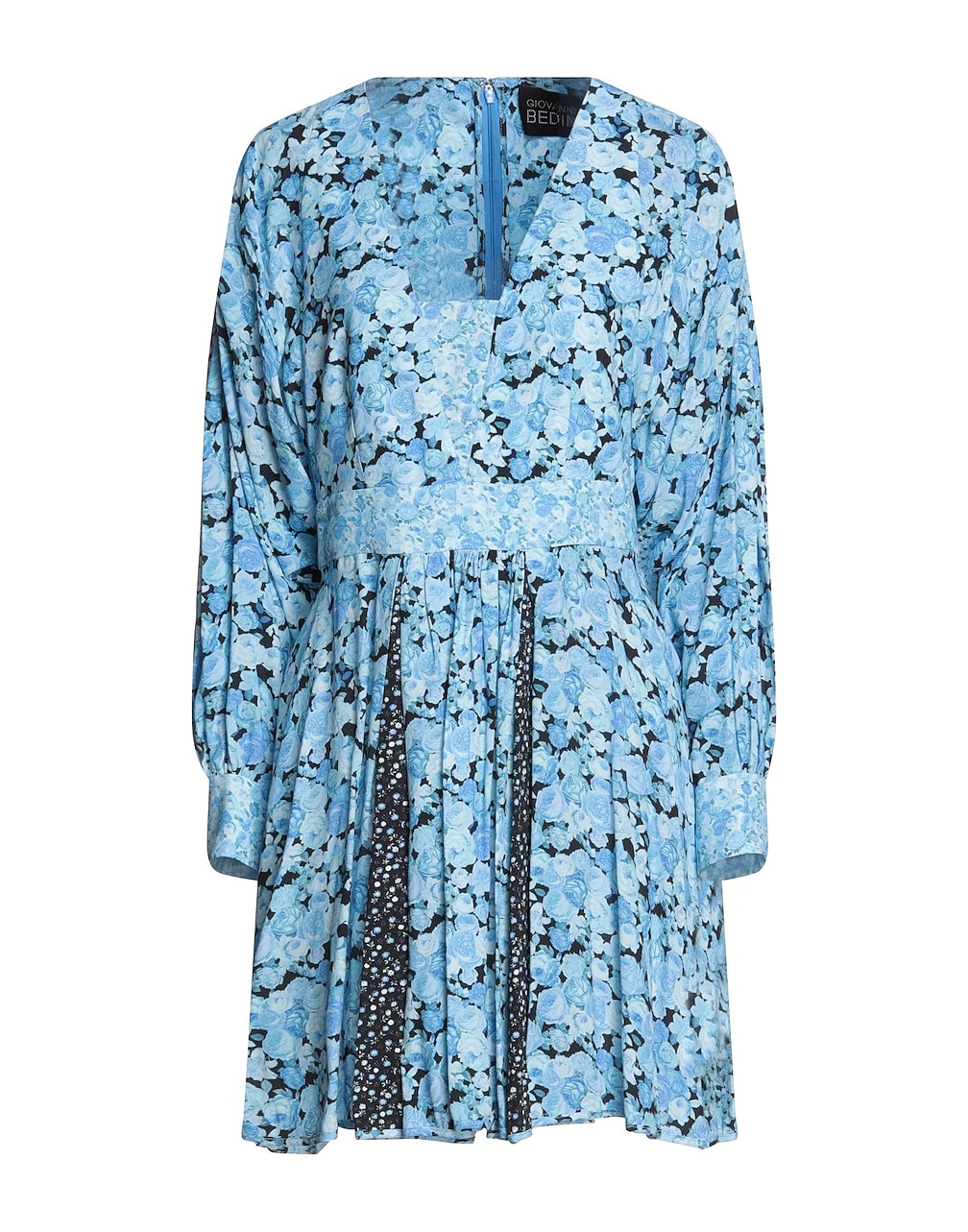 GIOVANNI BEDIN - Mini-Kleider