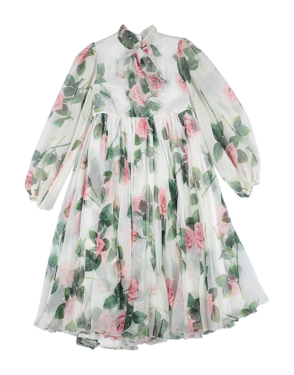 DOLCE&GABBANA - Kinderkleider