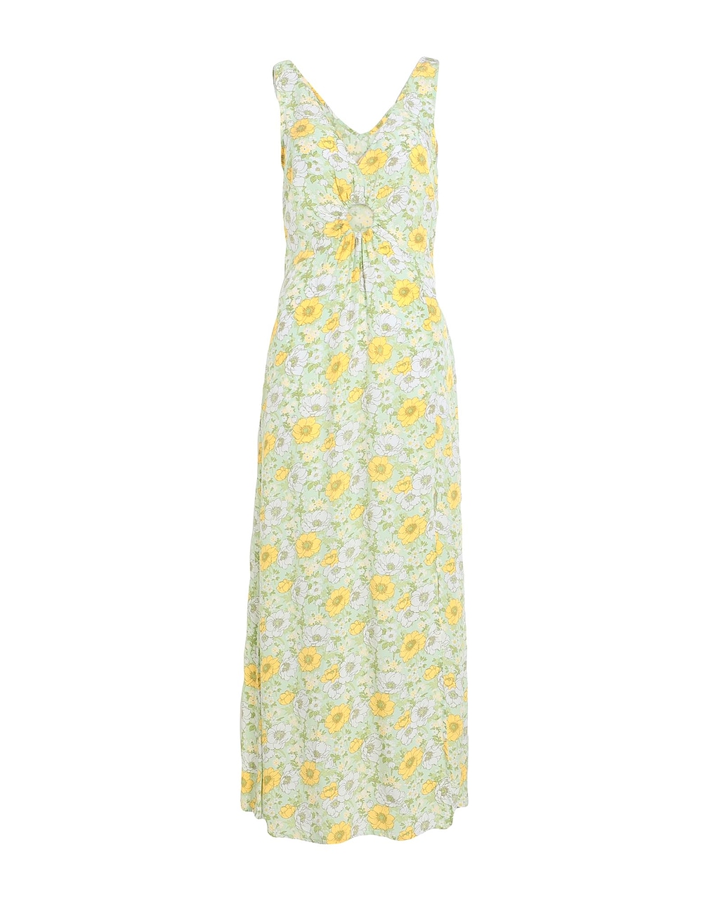 & OTHER STORIES - Maxi dresses