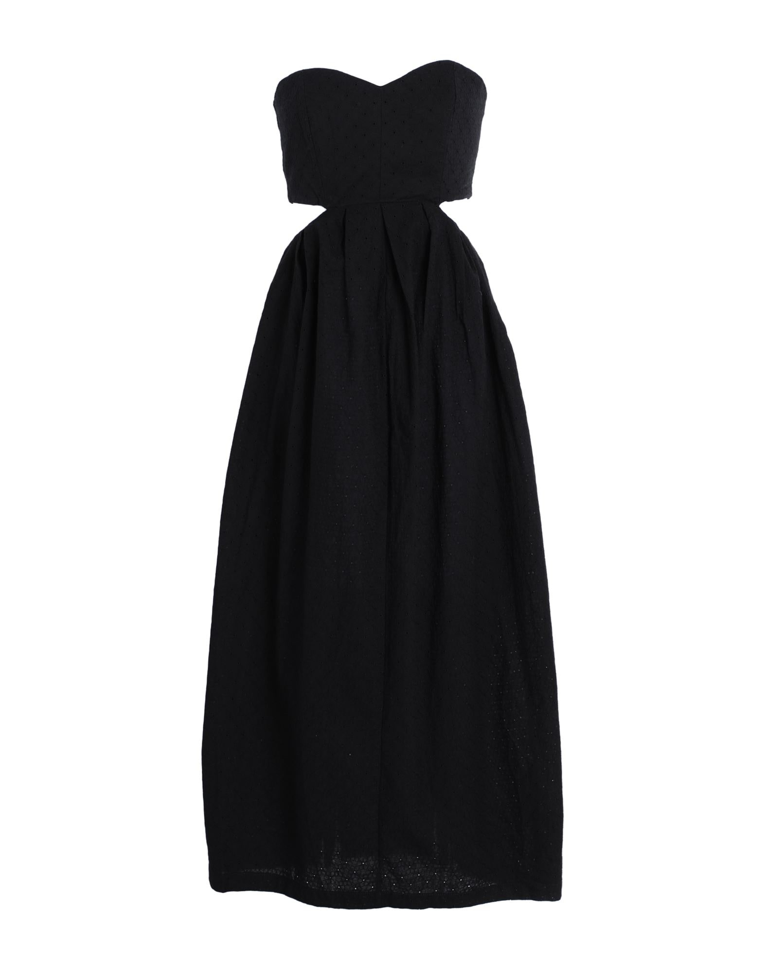 TOPSHOP - Midi dresses