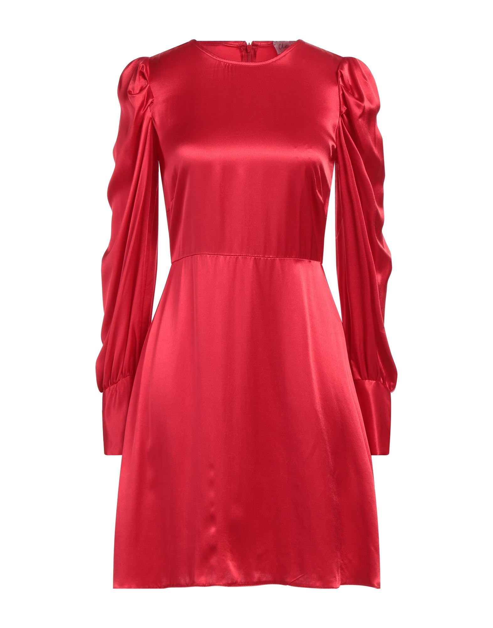 CLOSET - Mini dresses