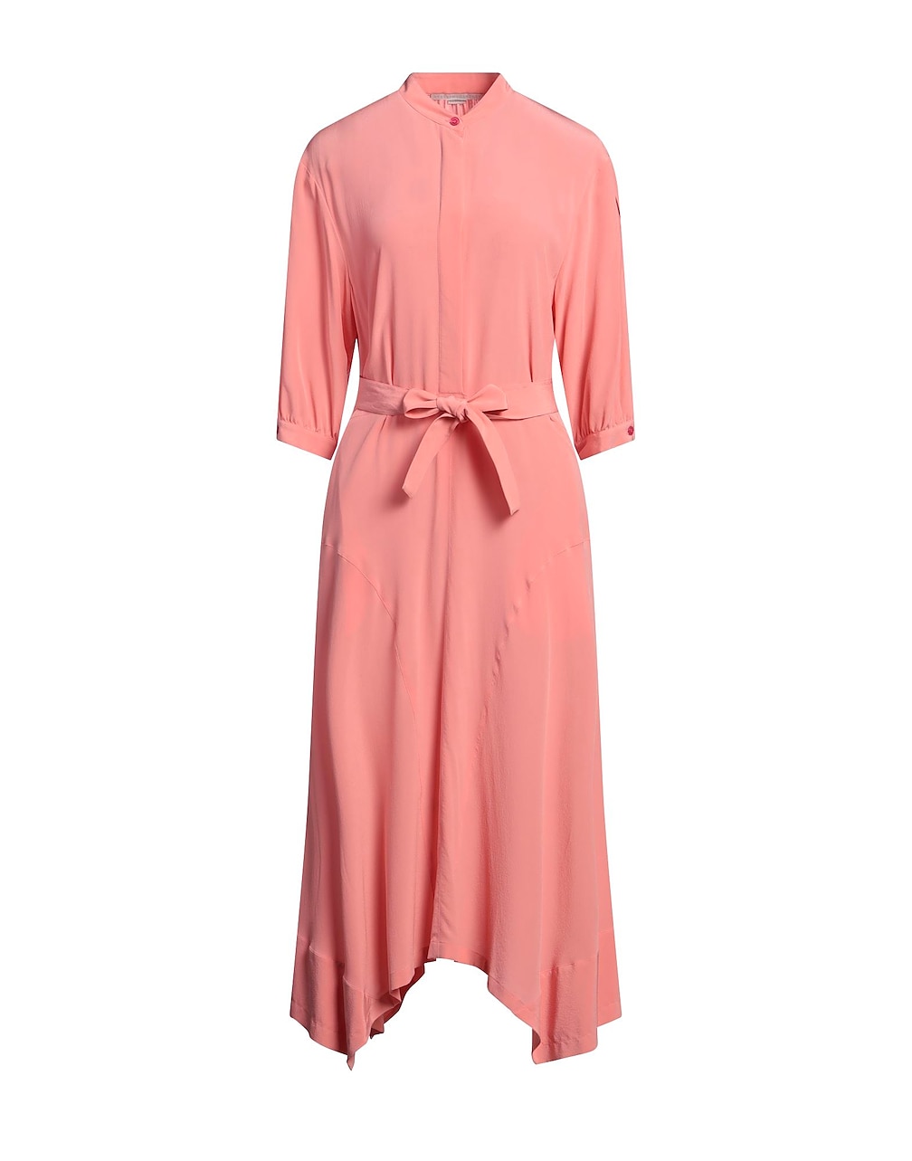 STELLA McCARTNEY - Midi dresses