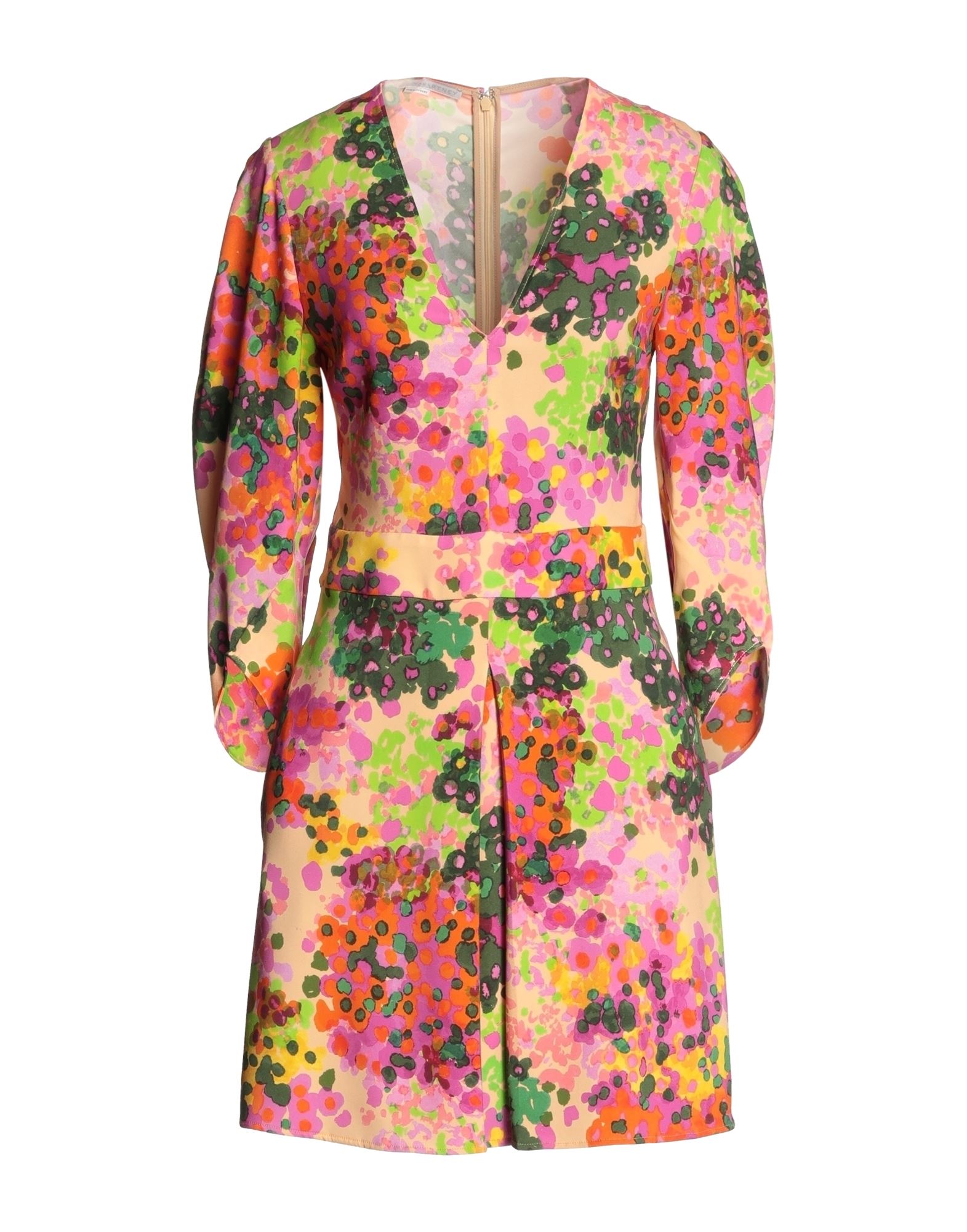 STELLA McCARTNEY - Robes courtes