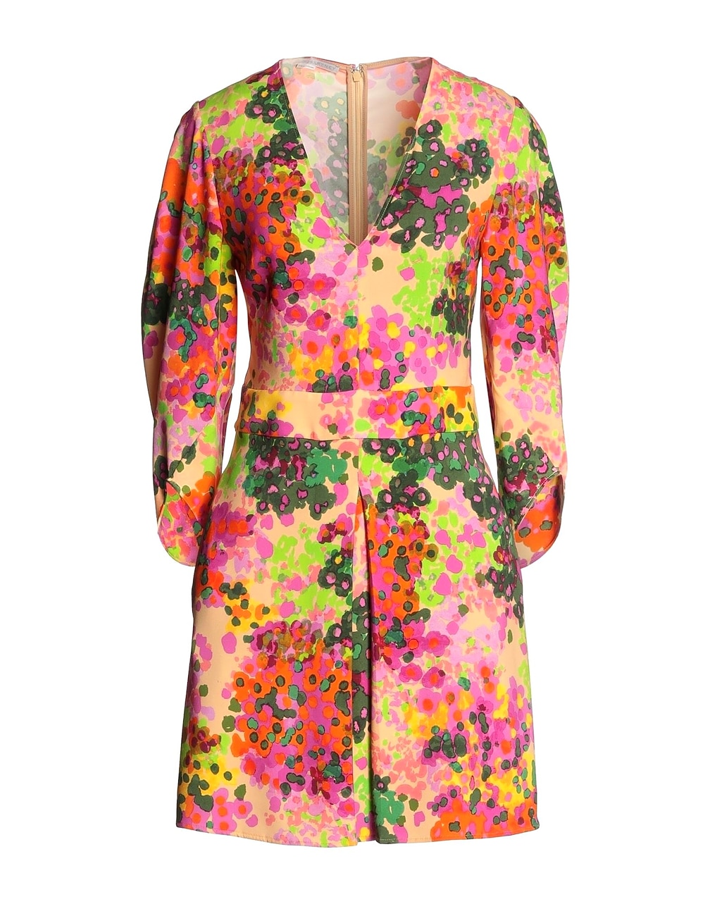 STELLA McCARTNEY - Robes courtes