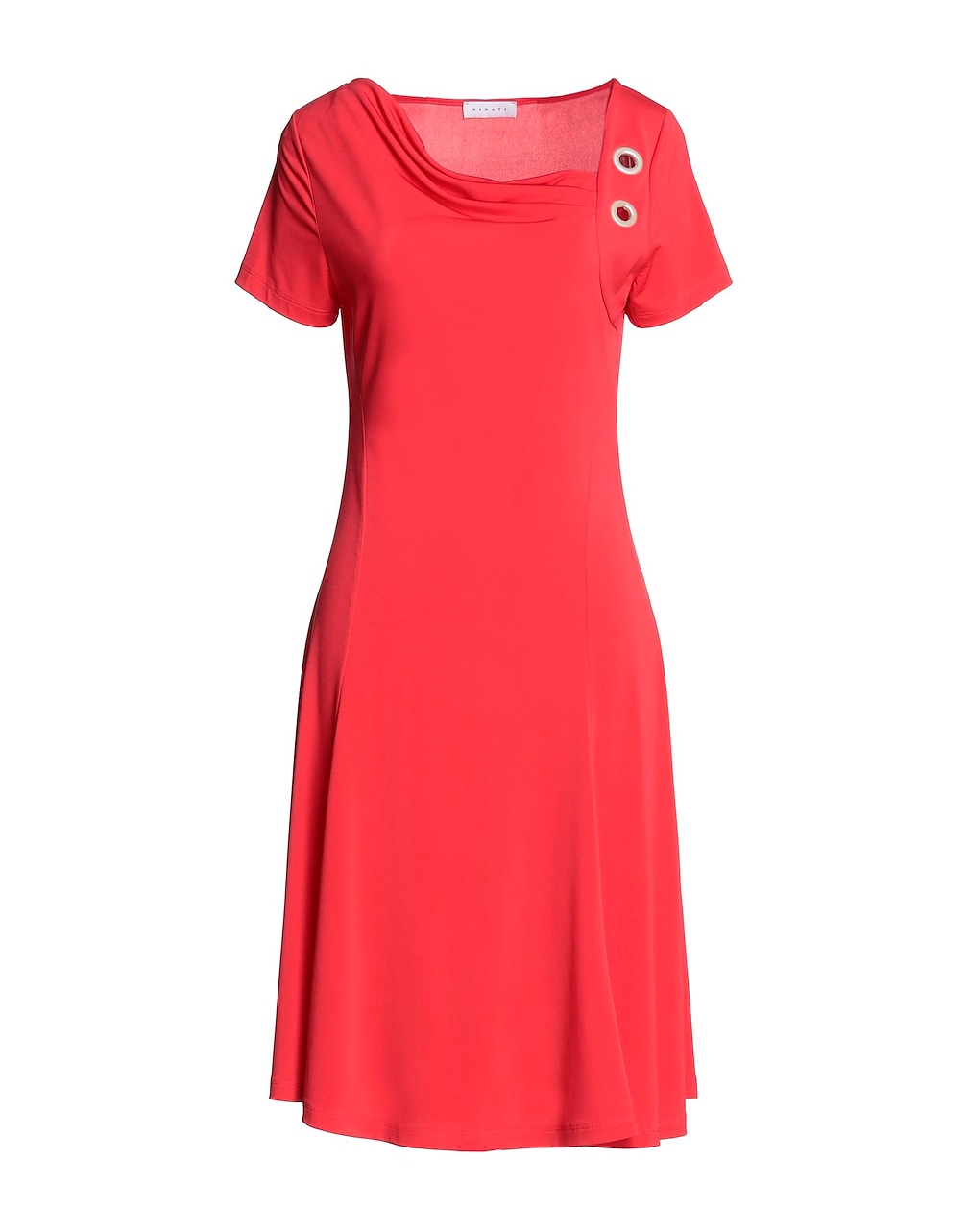 NINATI - Midi dresses