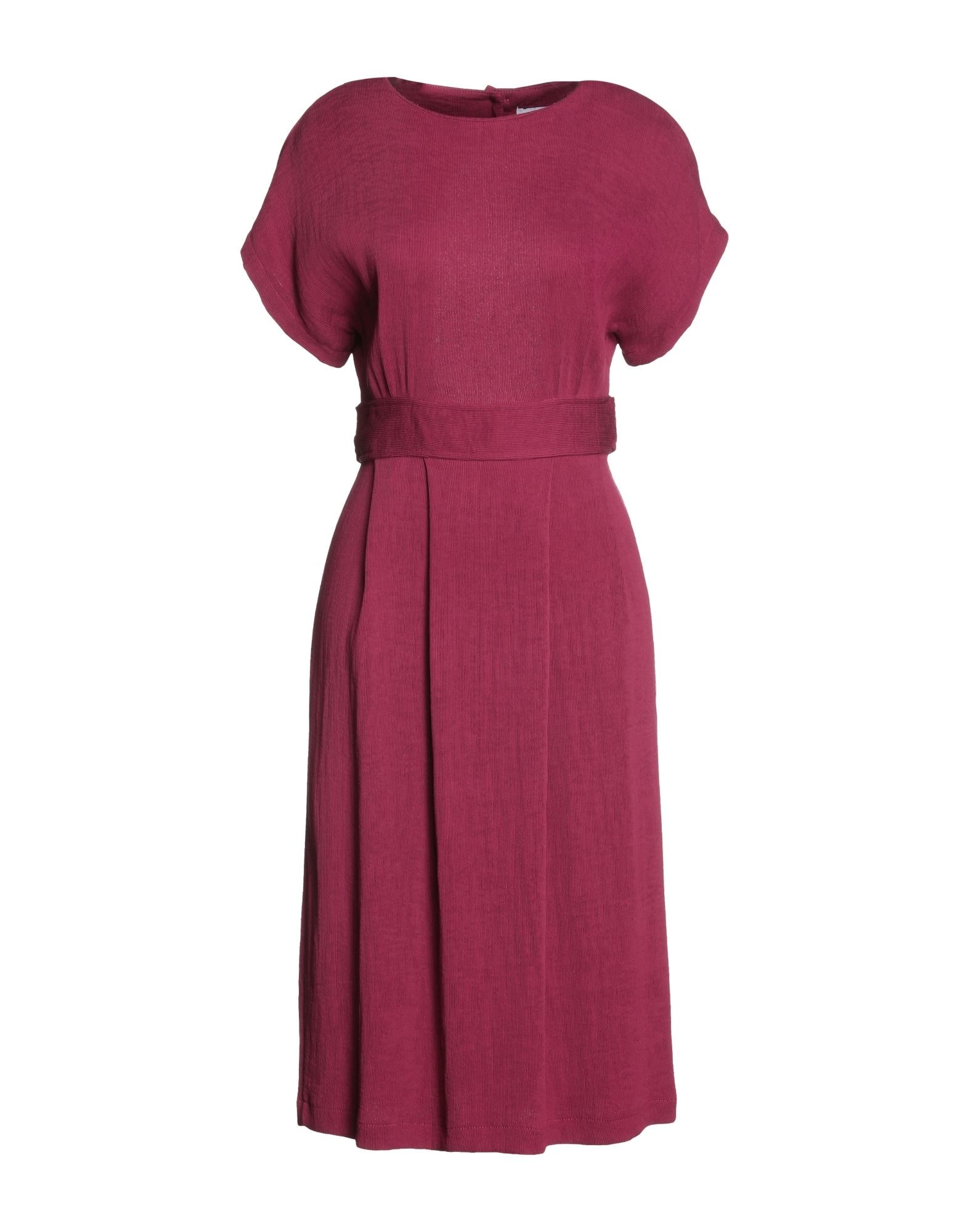 CLOSET - Midi dresses