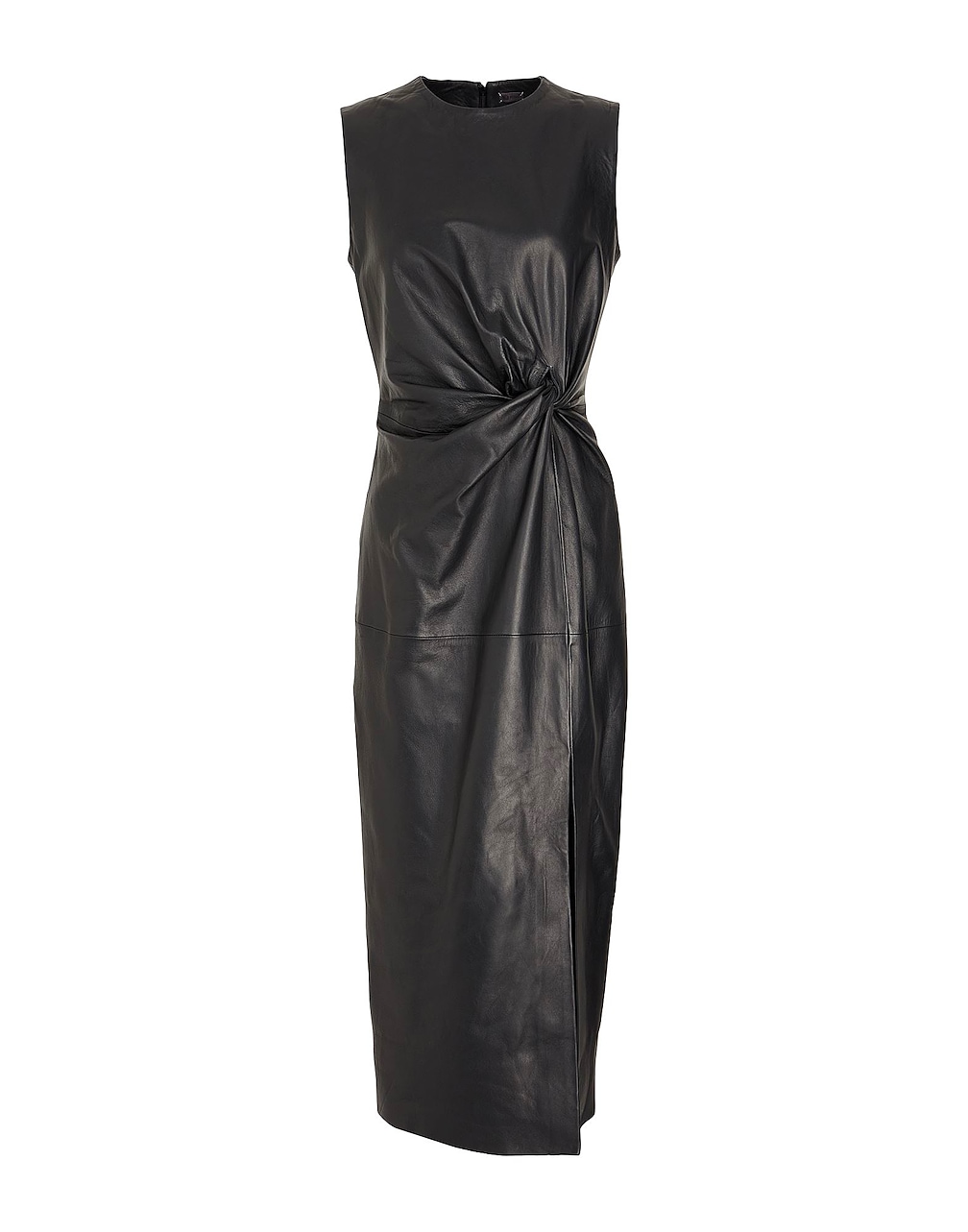 8 by YOOX - Midi dresses