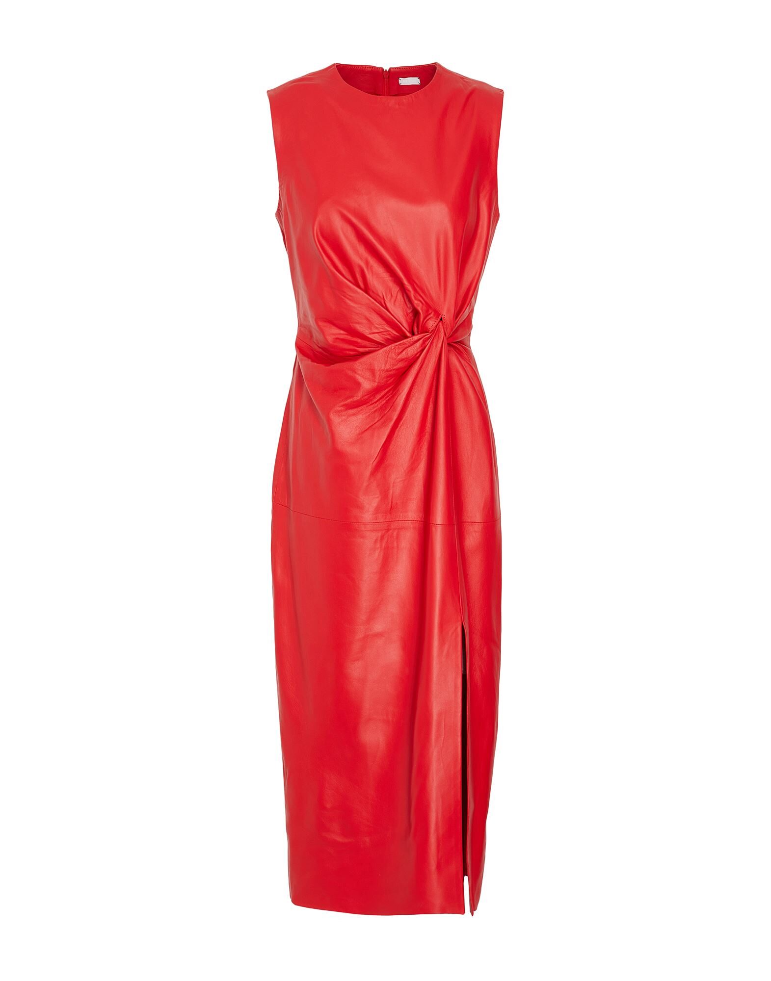 8 by YOOX - Midi dresses