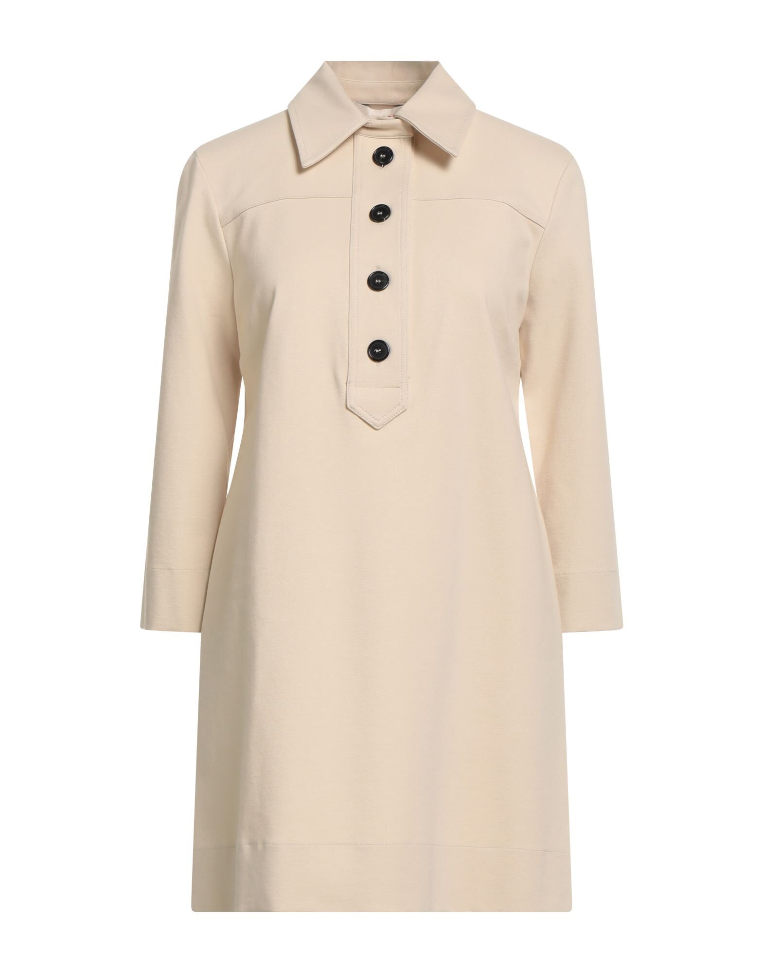 JUCCA - Mini dresses