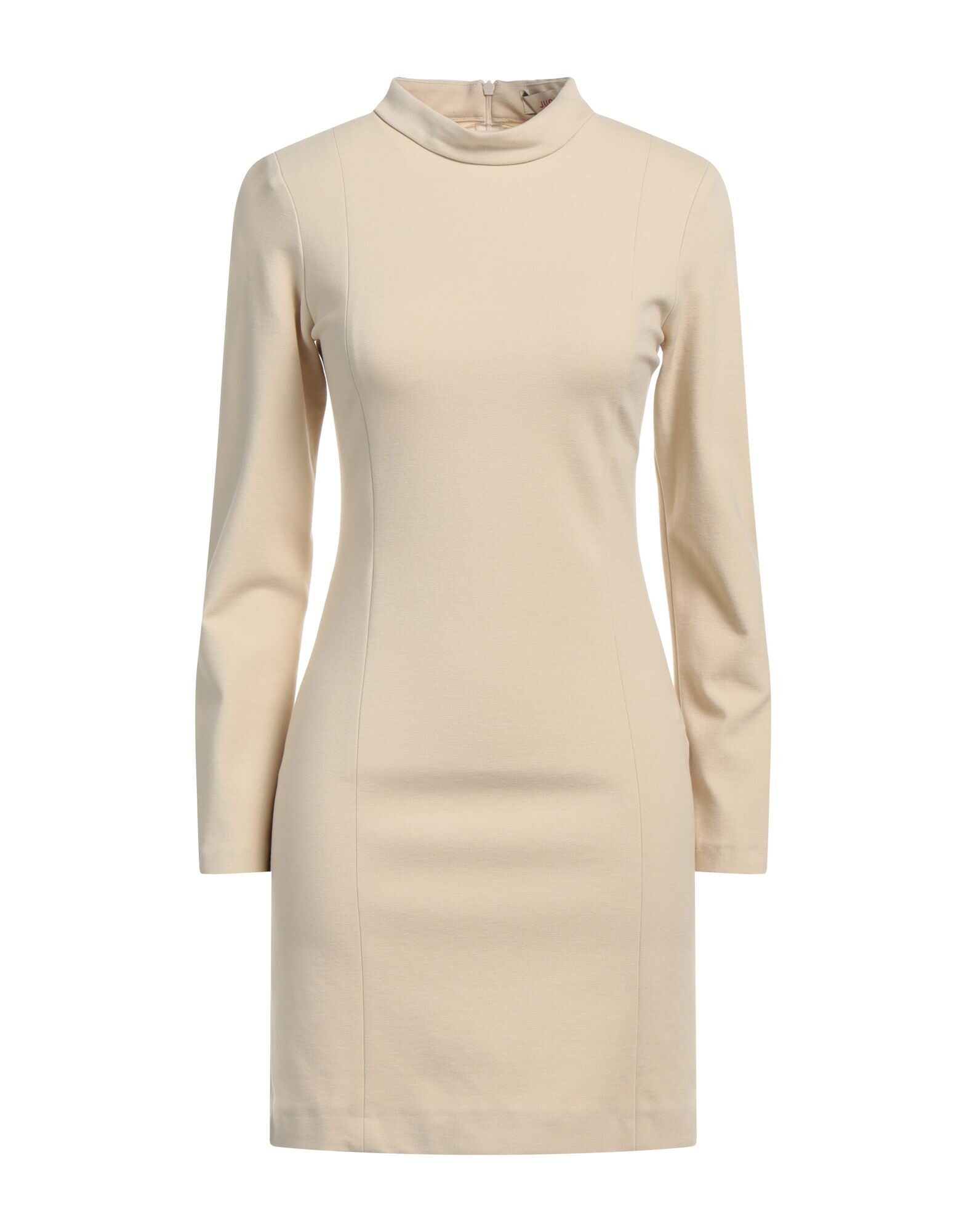 JUCCA - Mini-Kleider