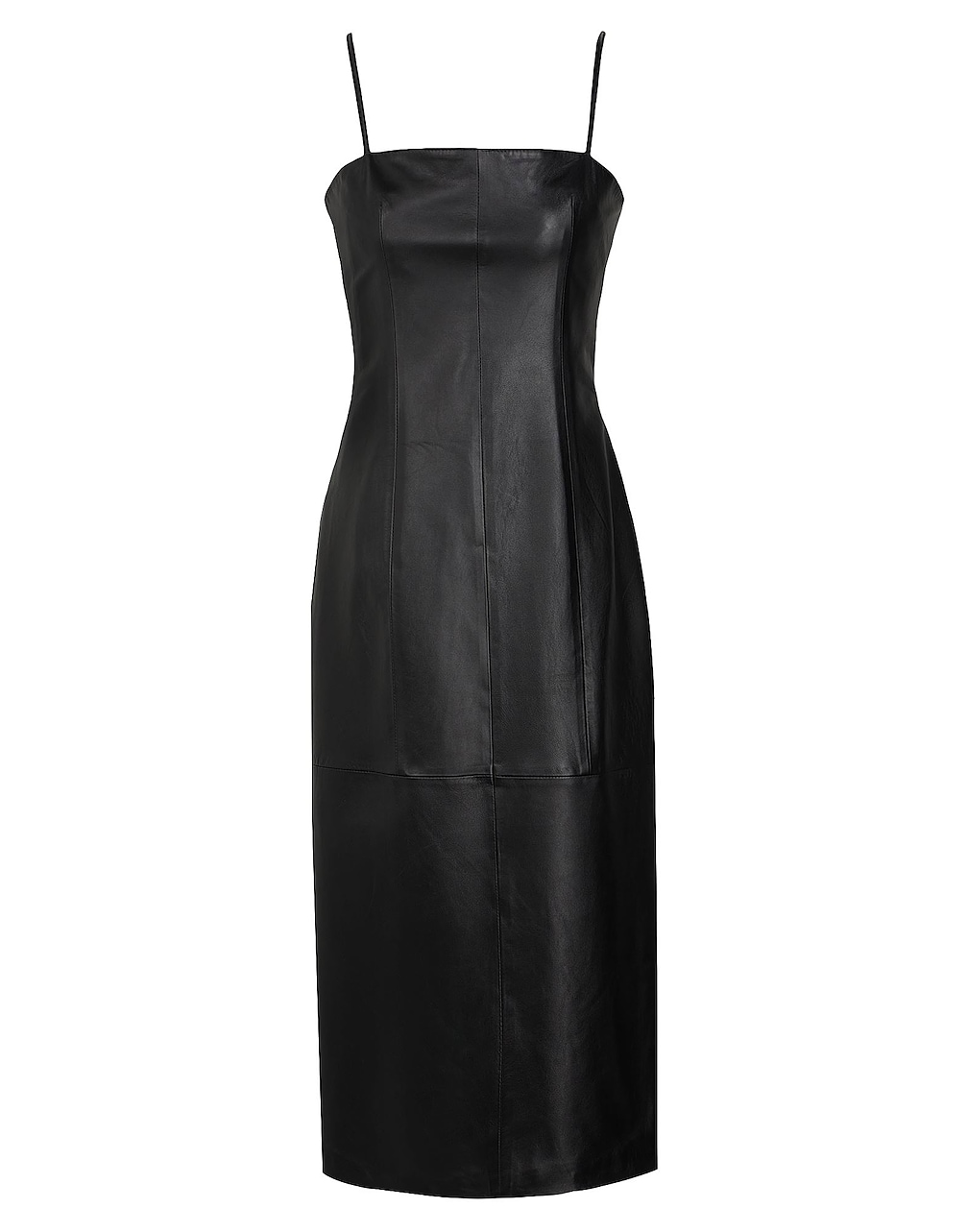 8 by YOOX - Vestiti midi