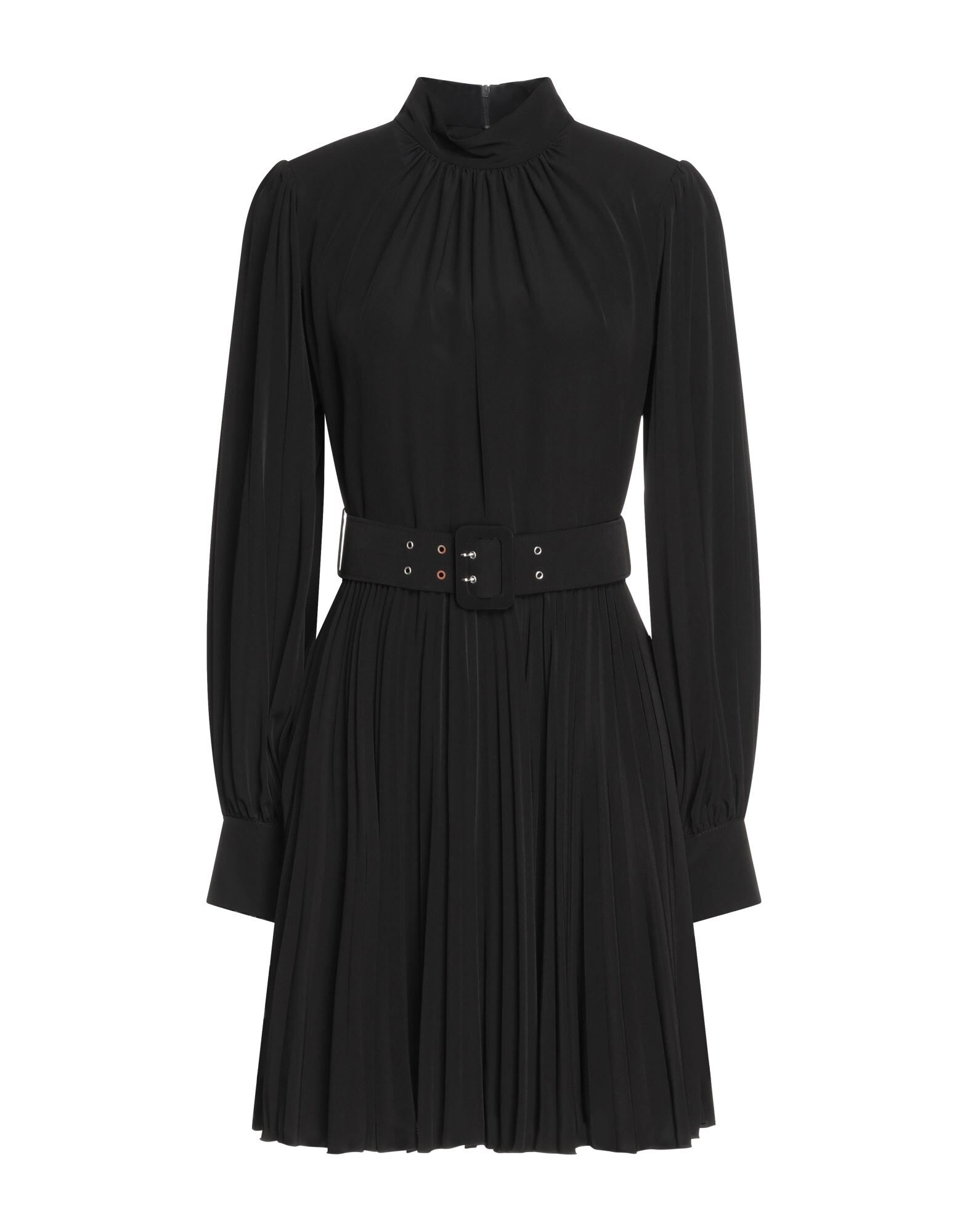 SPELL by ACCESS FASHION - Mini dresses