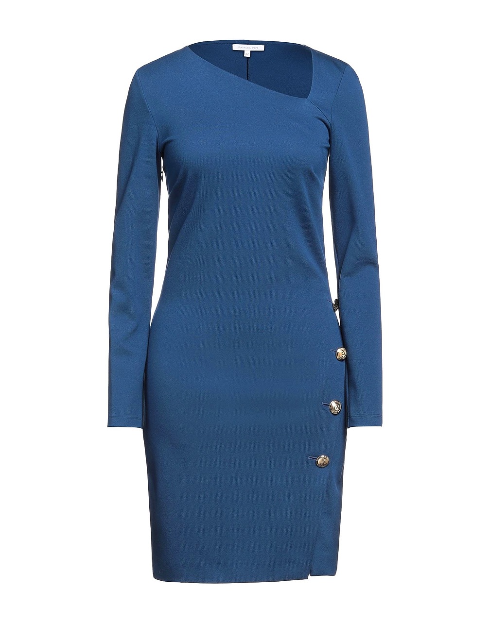 PATRIZIA PEPE - Mini dresses