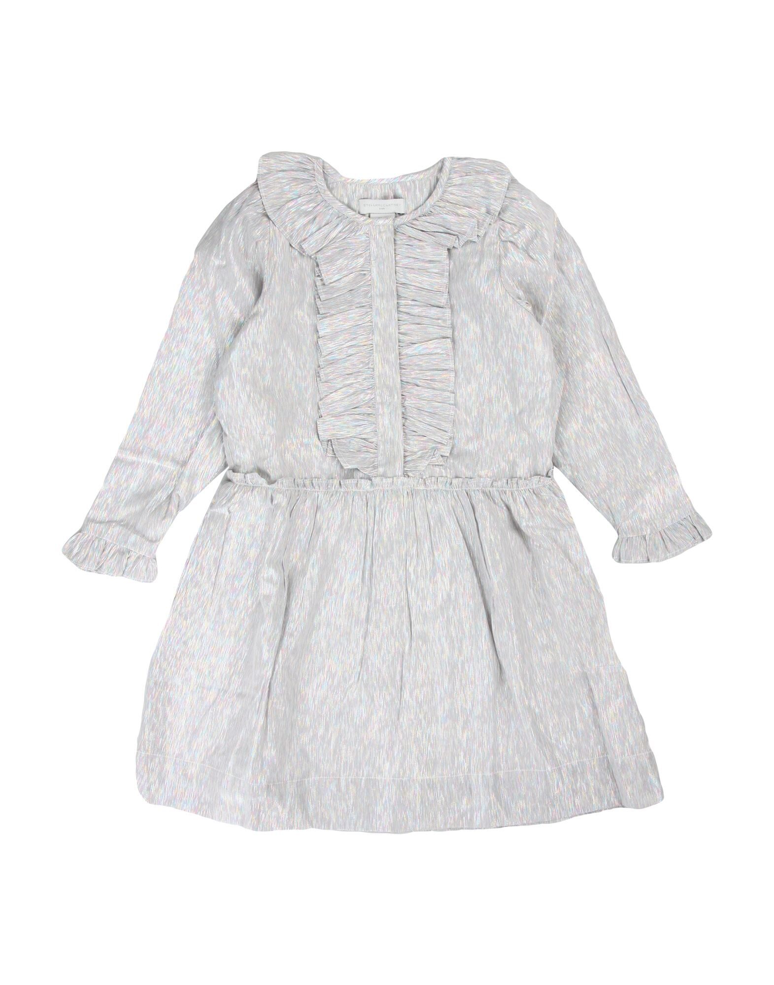 STELLA McCARTNEY KIDS - Kids’ dresses