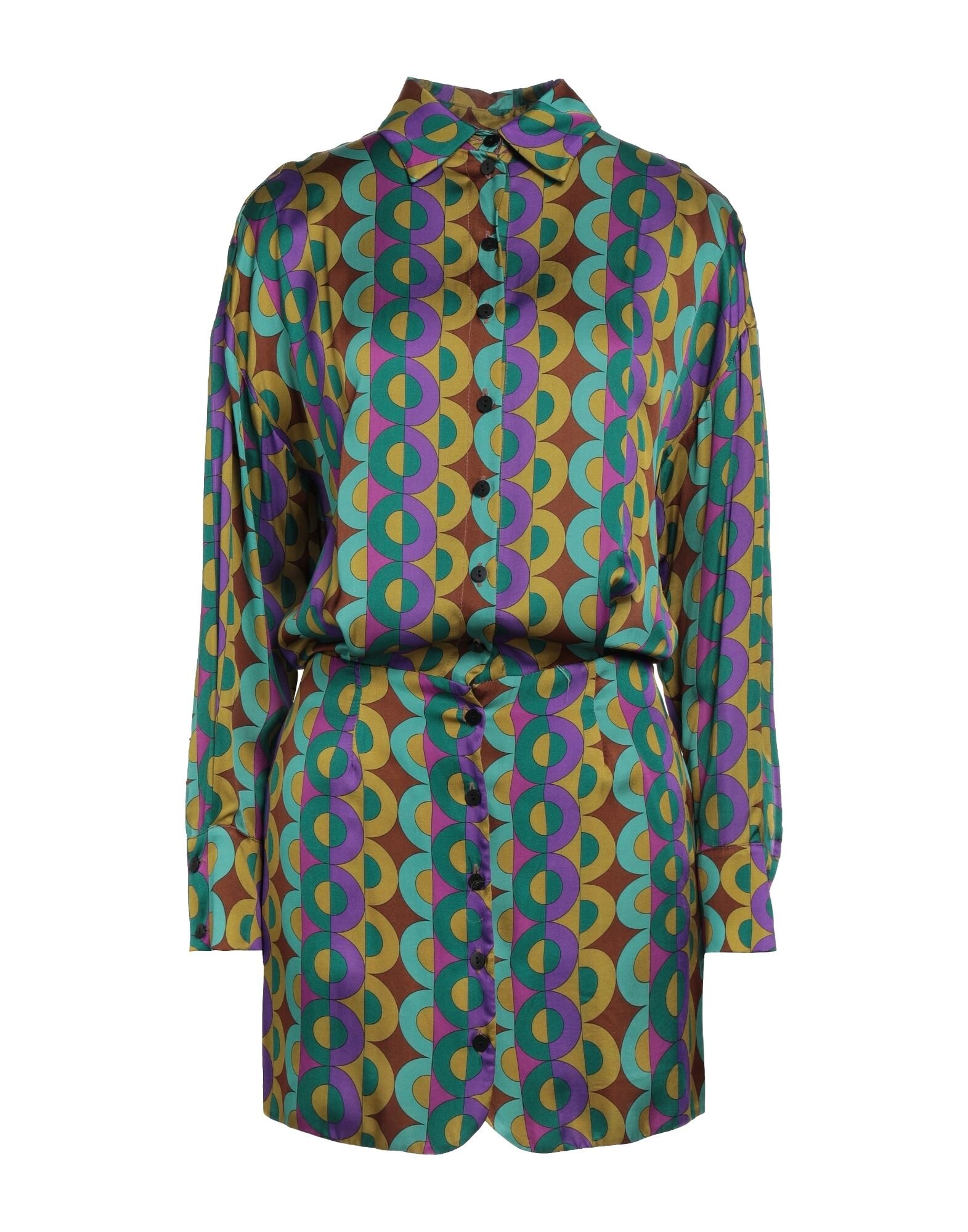 IMPERIAL - Vestiti corti