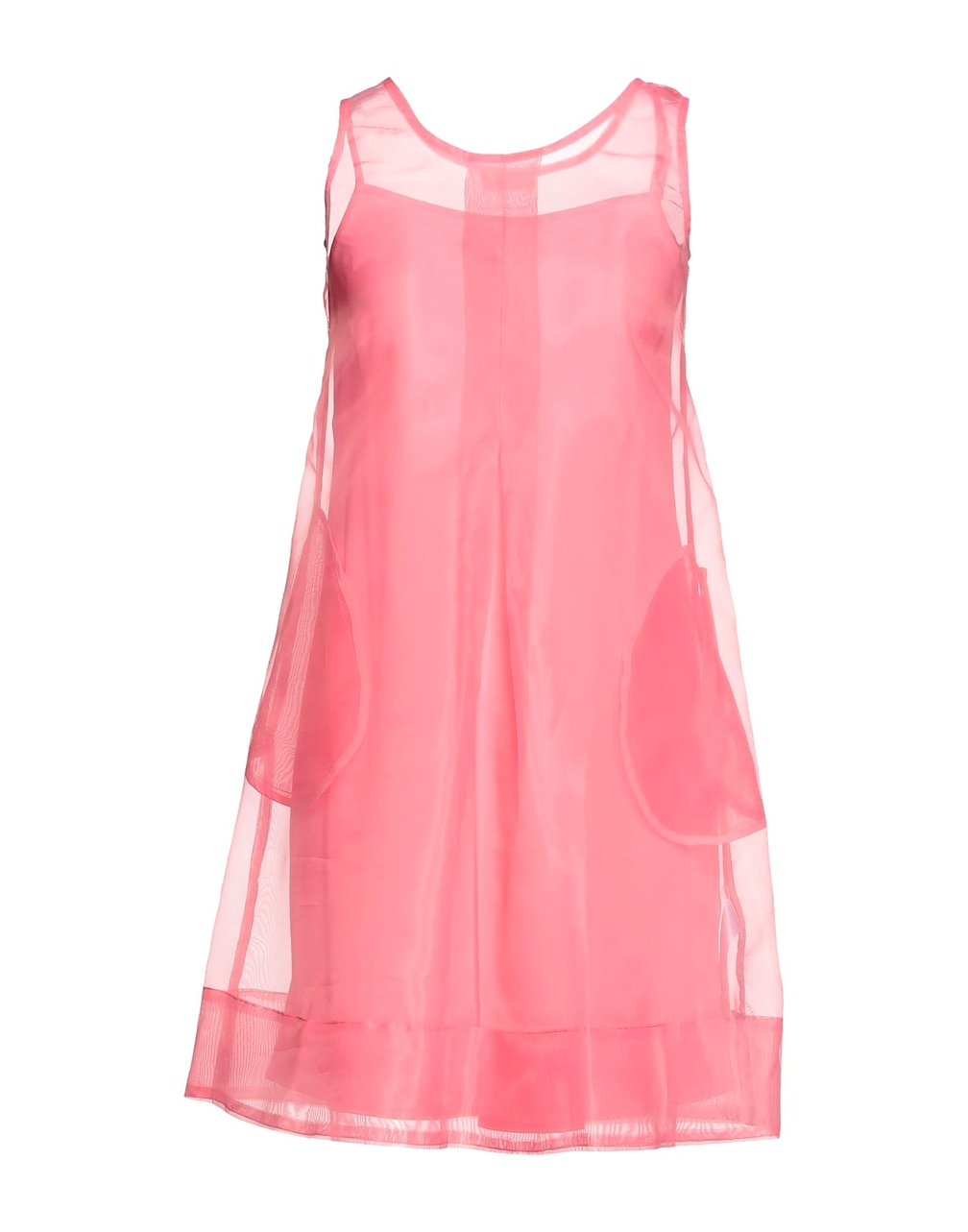 MY TWIN TWINSET - Mini dresses