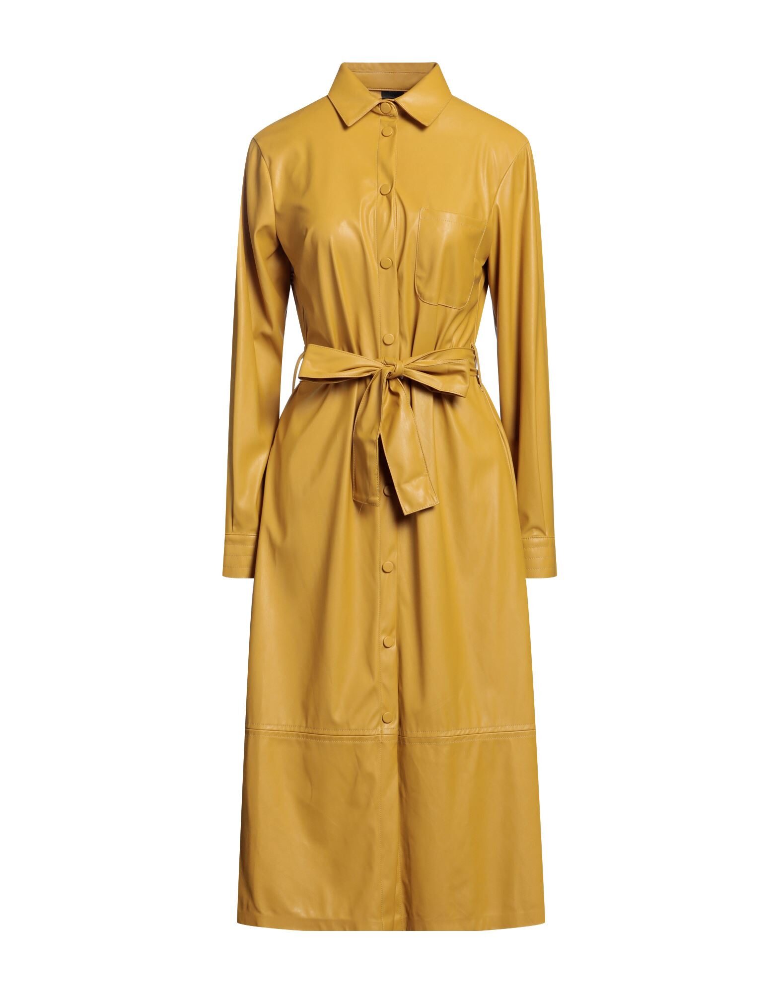 PINKO - Midi dresses