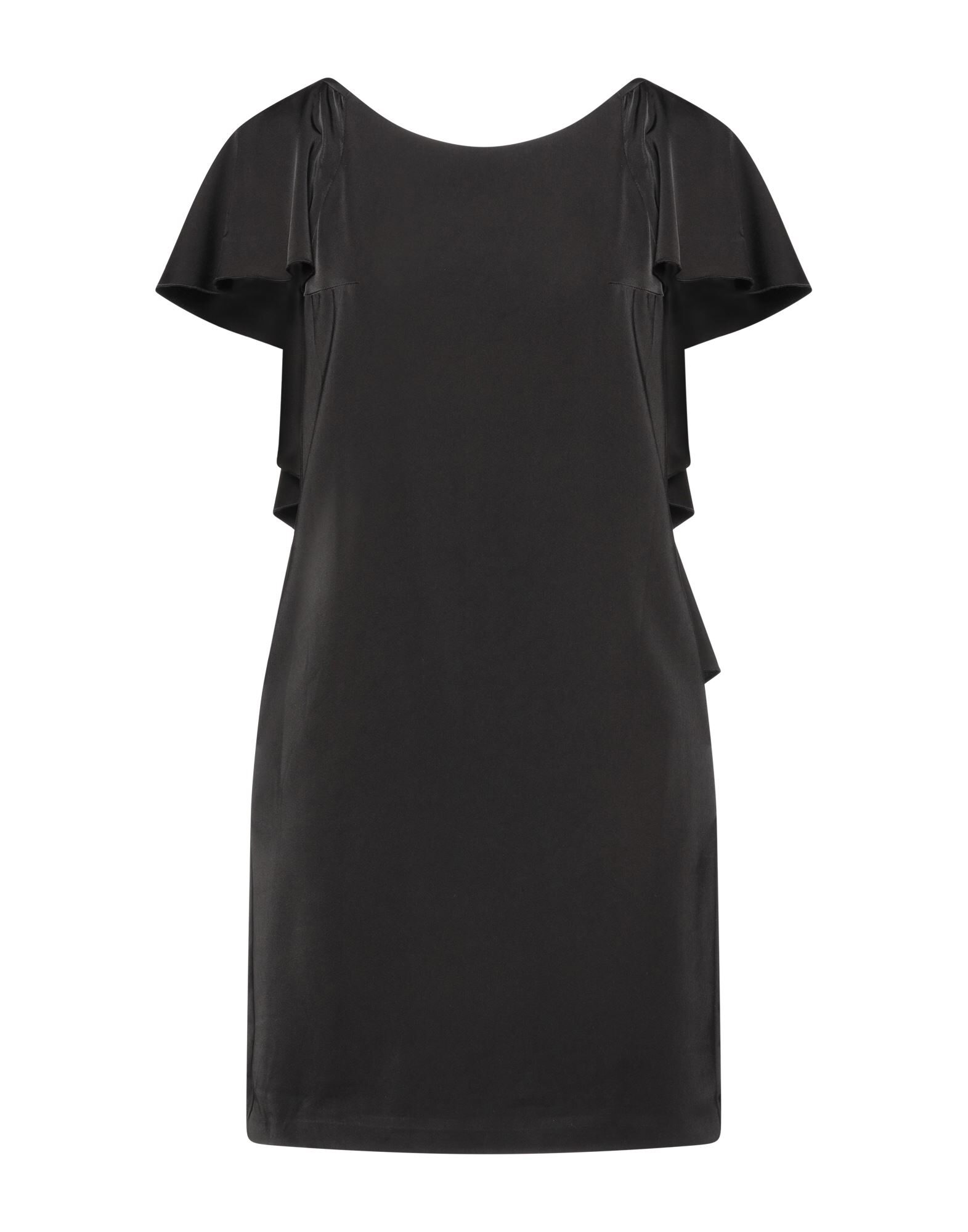 KORALLINE - Mini dresses