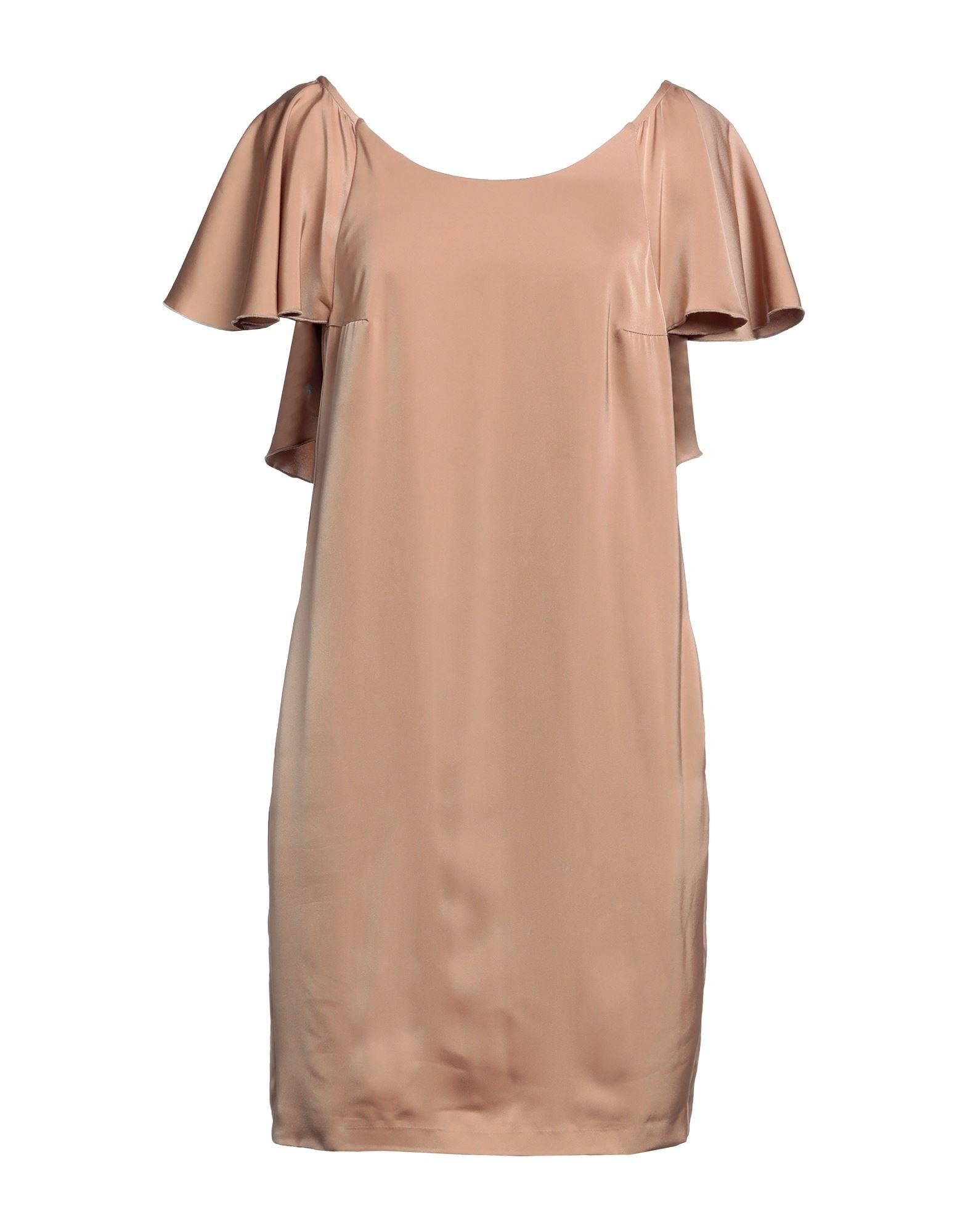 KORALLINE - Короткие платья