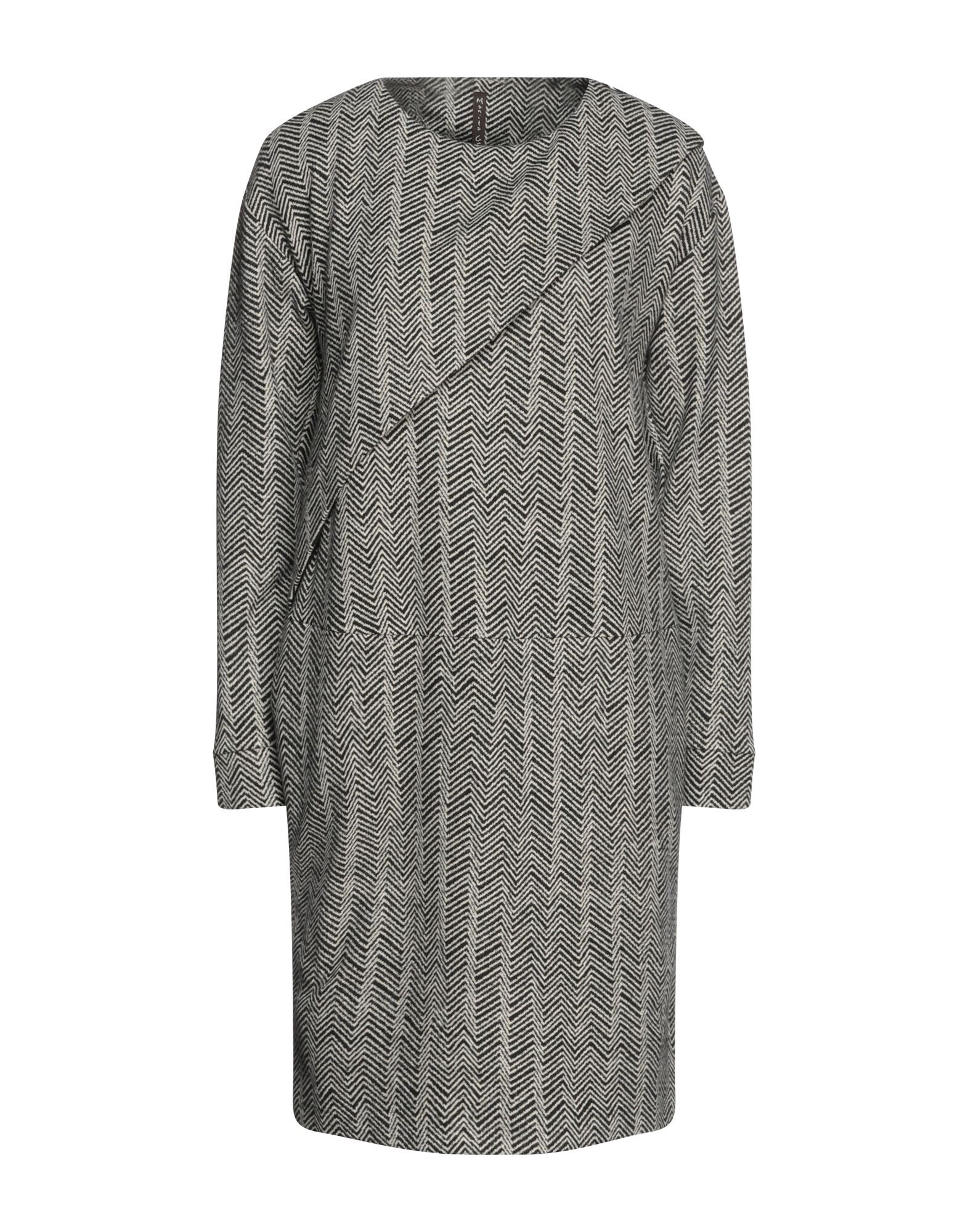 MANILA GRACE - Mini dresses