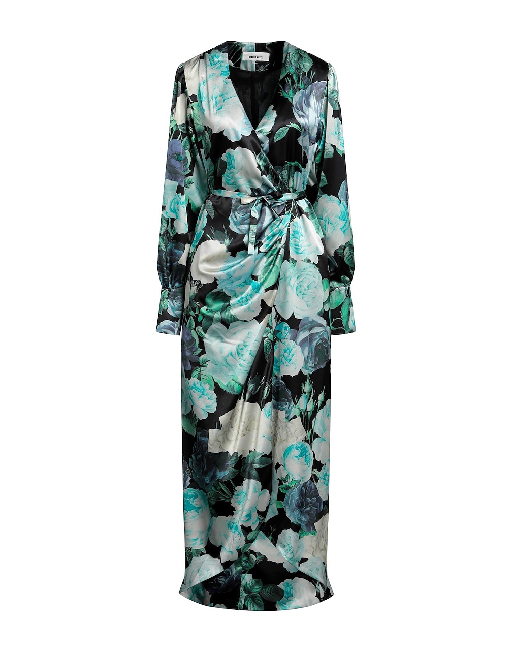 CIRCUS HOTEL - Vestiti lunghi