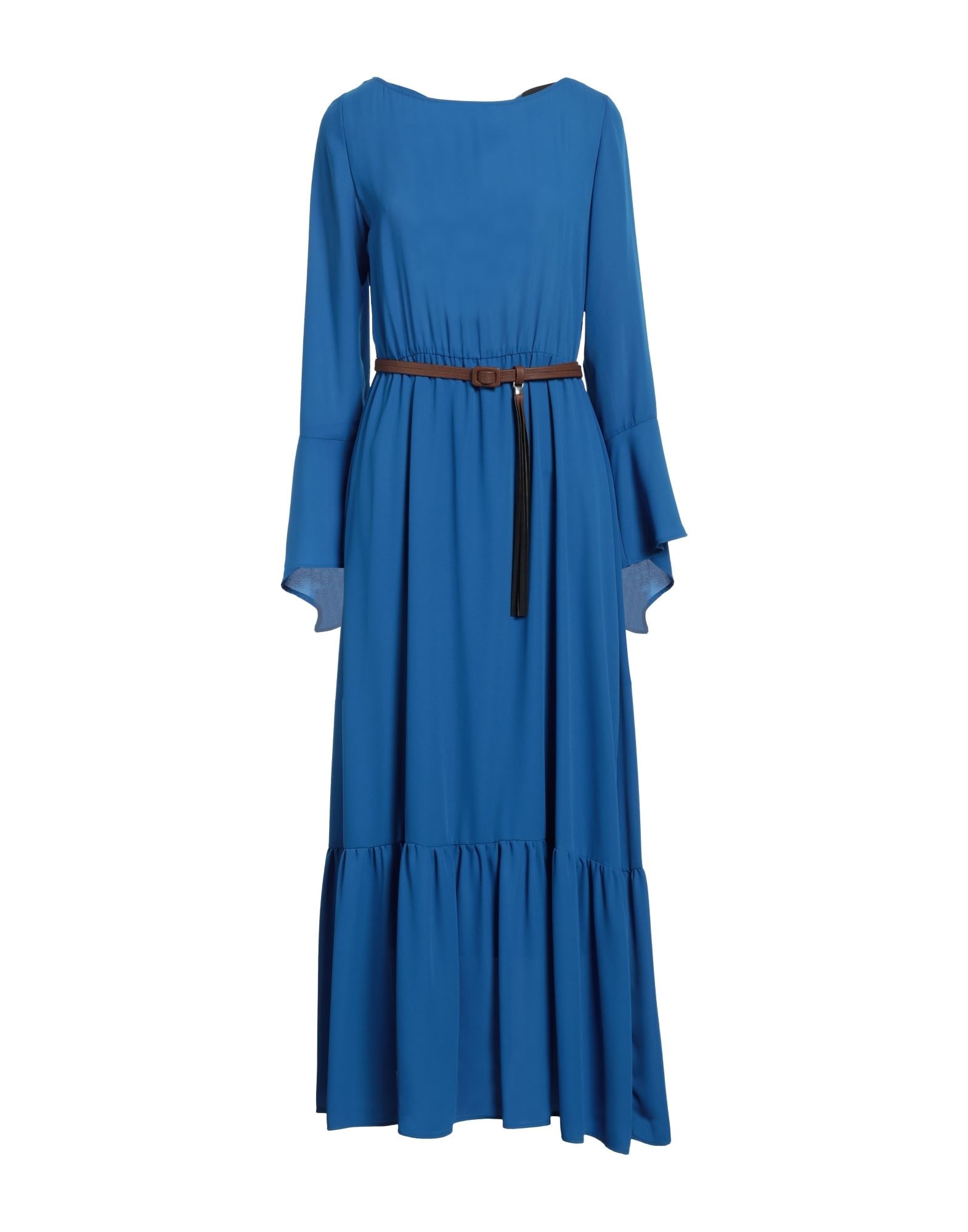 MEM.JS - Maxi dresses