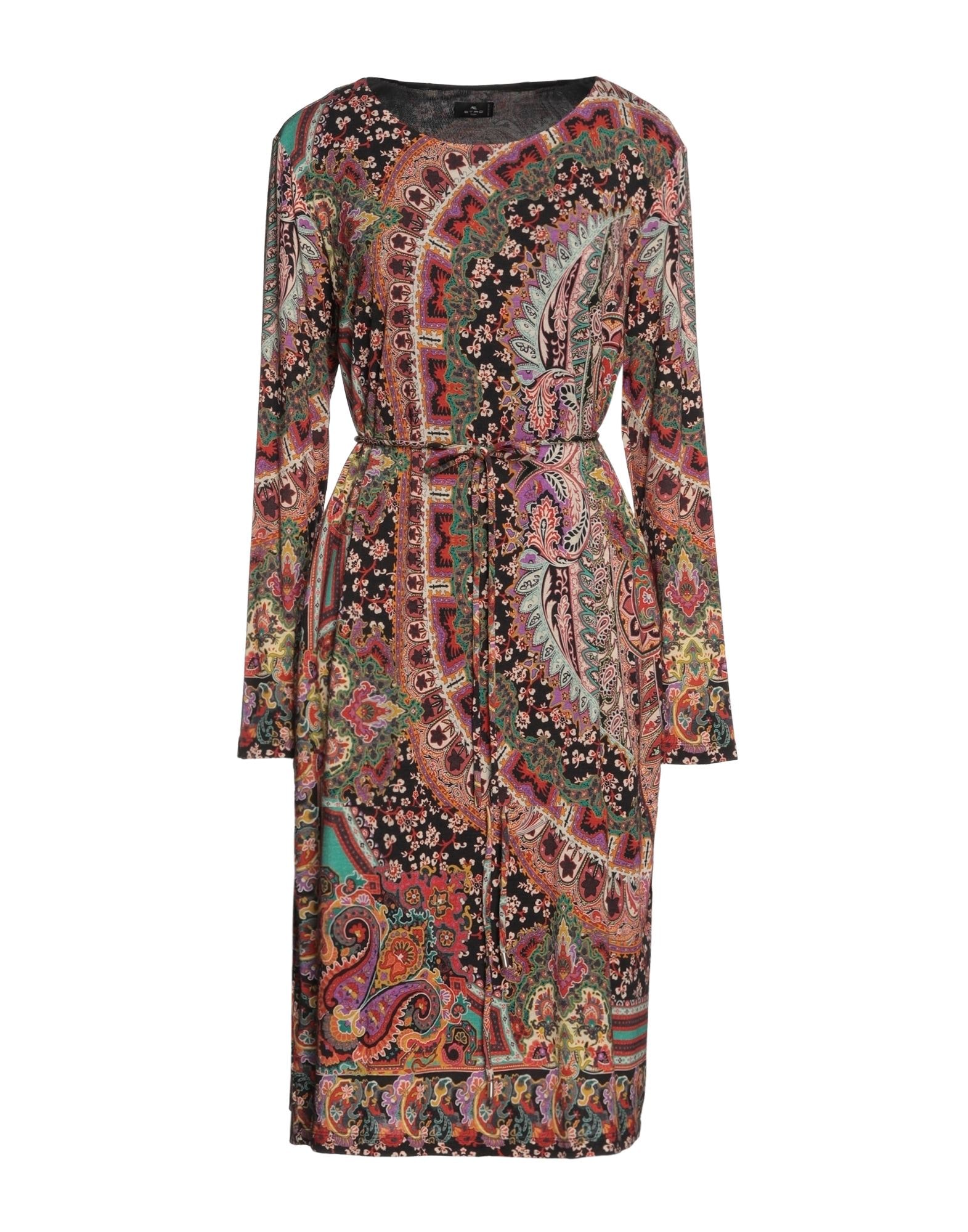ETRO - Midi dresses
