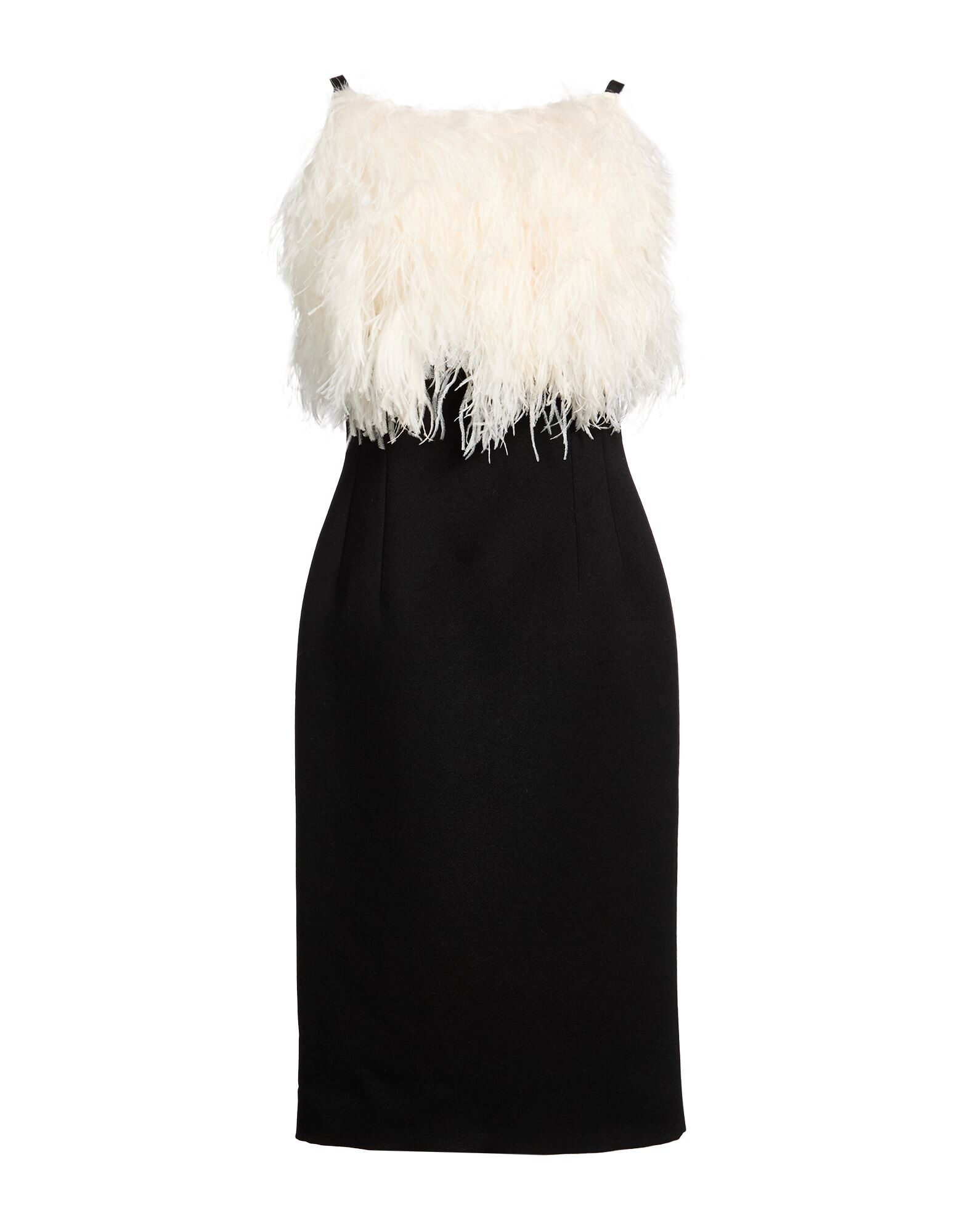 LANVIN - Midi dresses