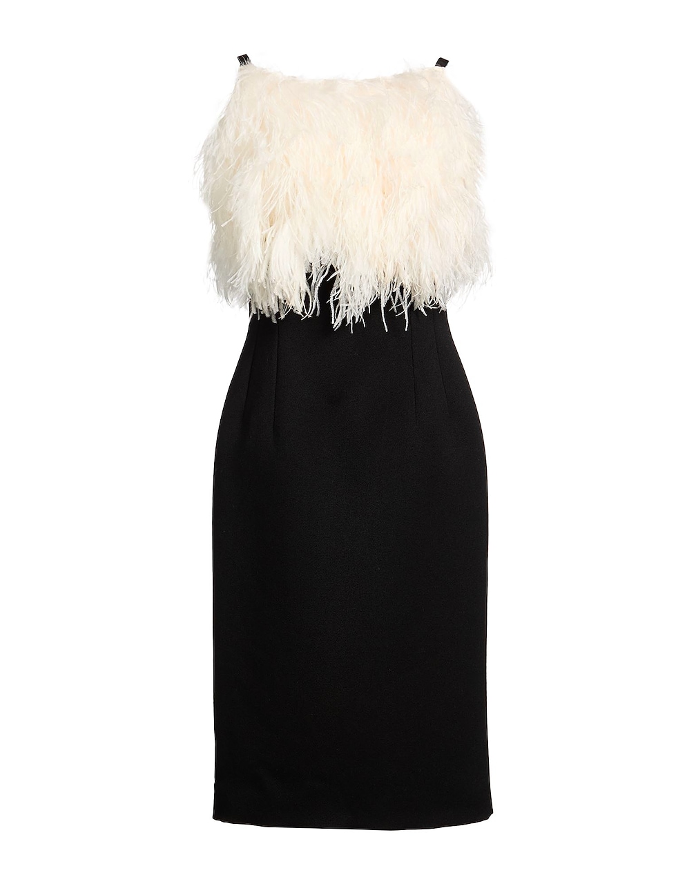 LANVIN - Midi dresses