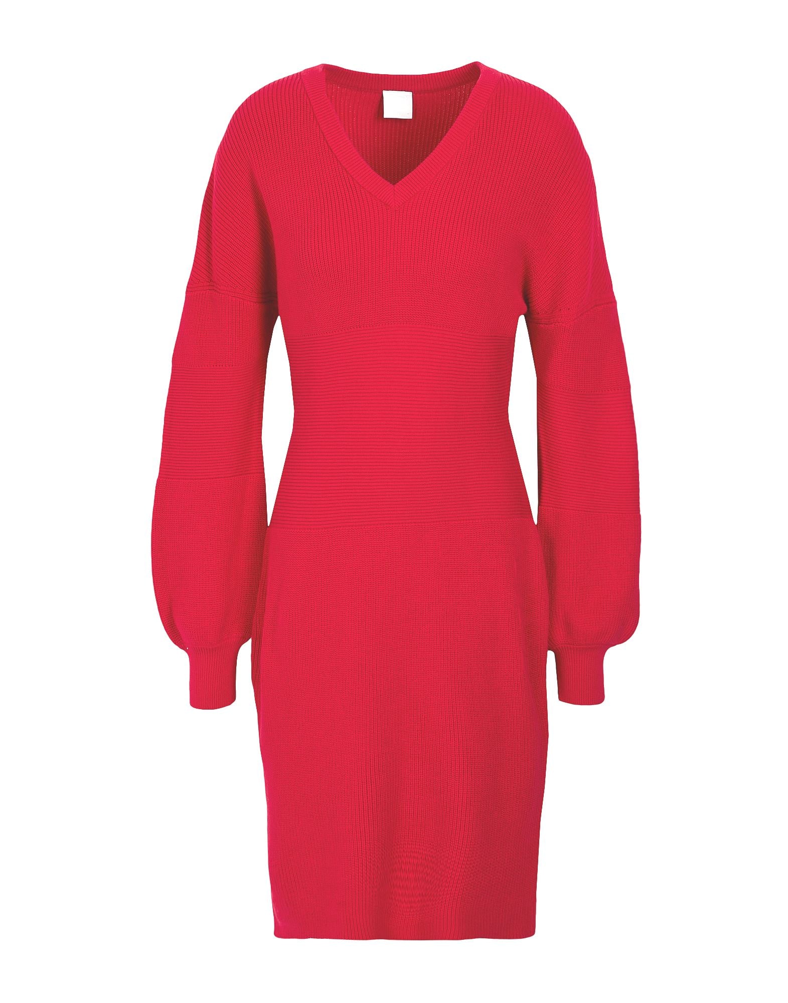 8 by YOOX - Mini dresses