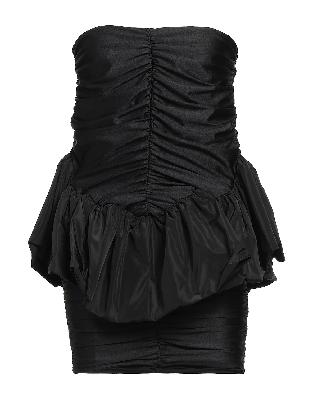 AGUA PROJECT - Mini dresses