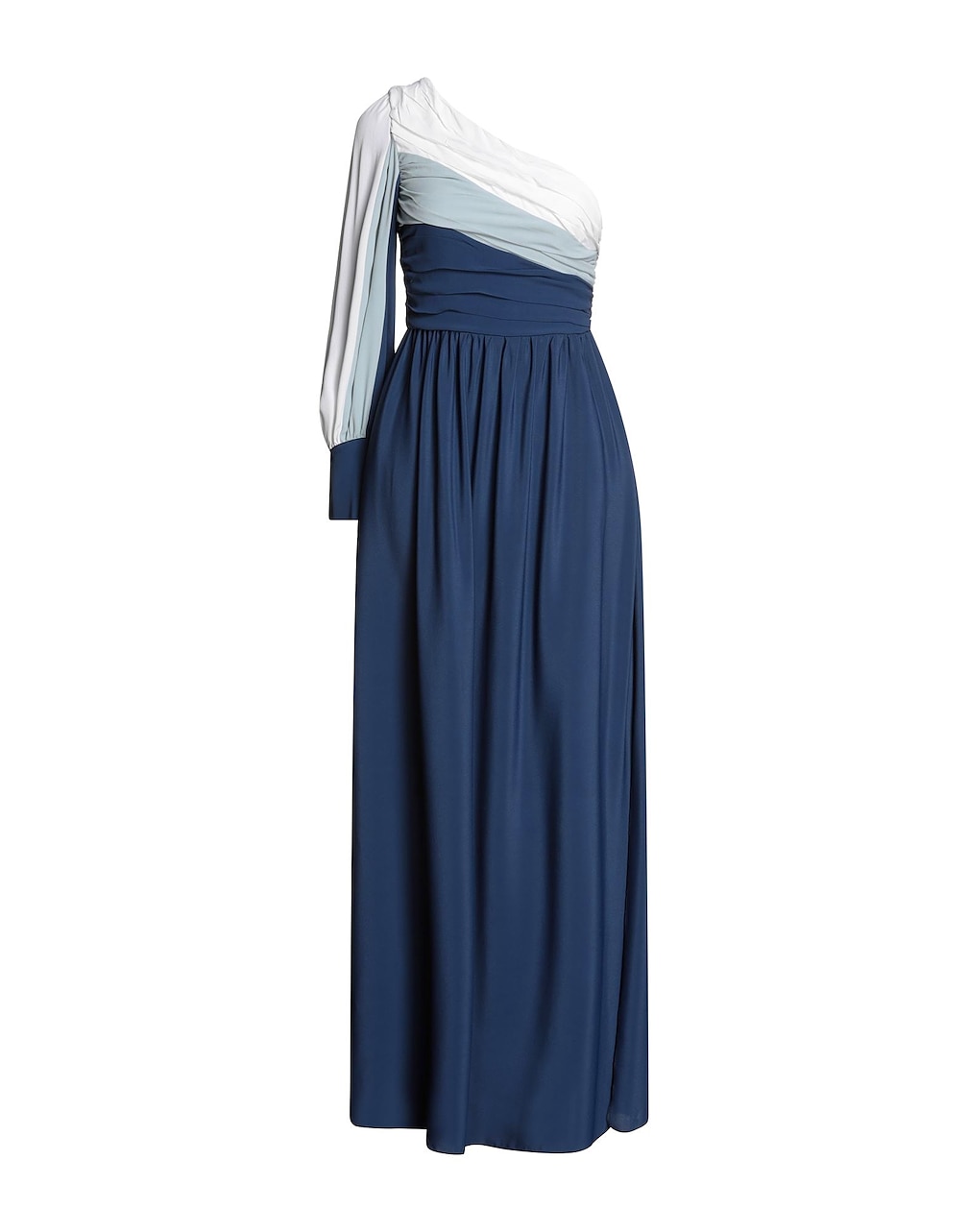 CARLA G. - Maxi dresses