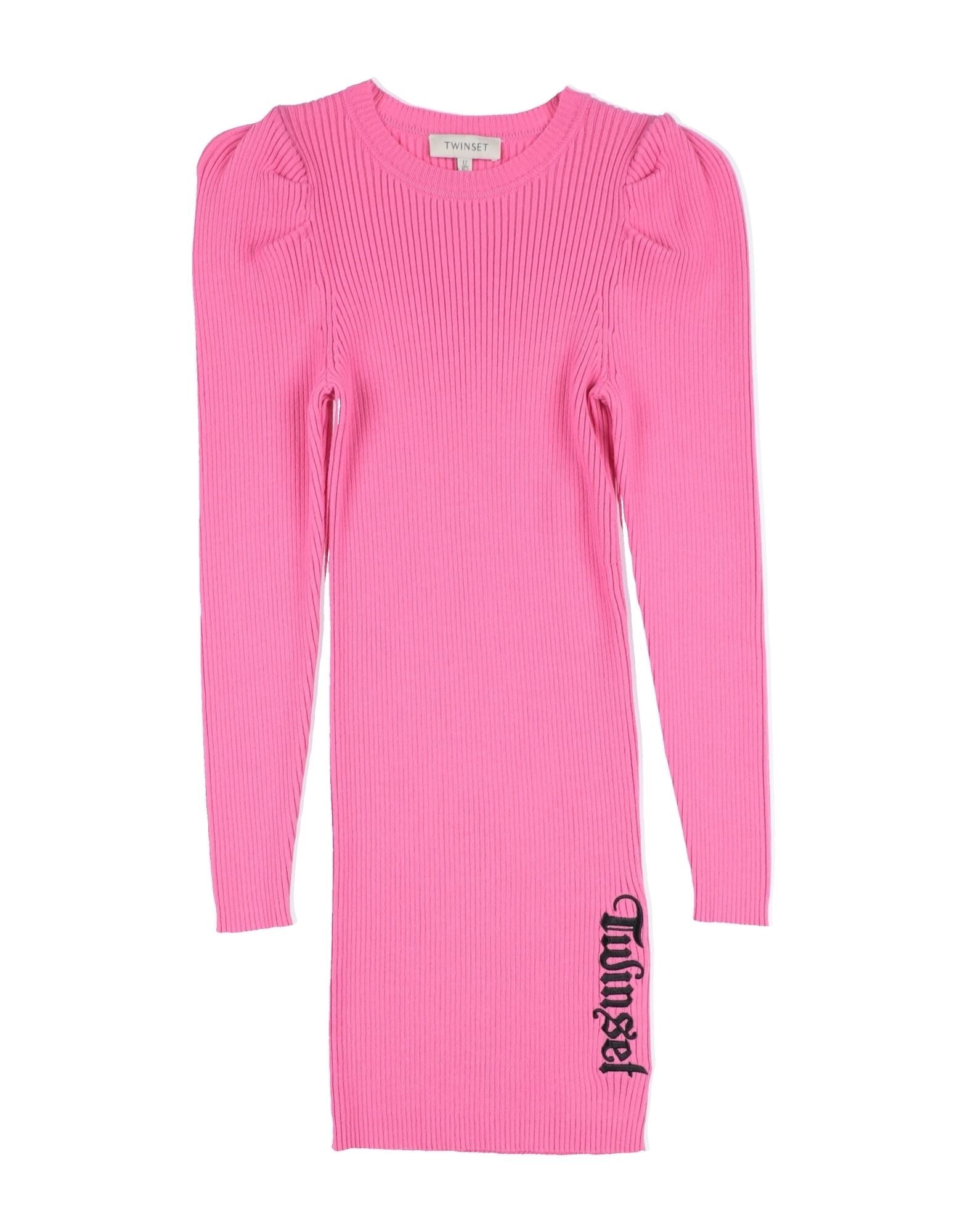 TWINSET - Kids’ dresses