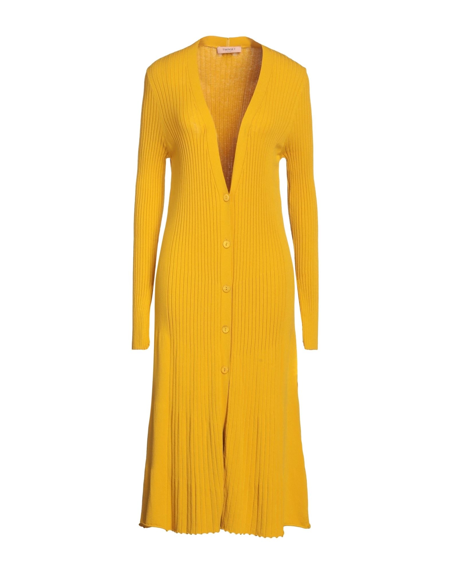 TWINSET - Cardigans