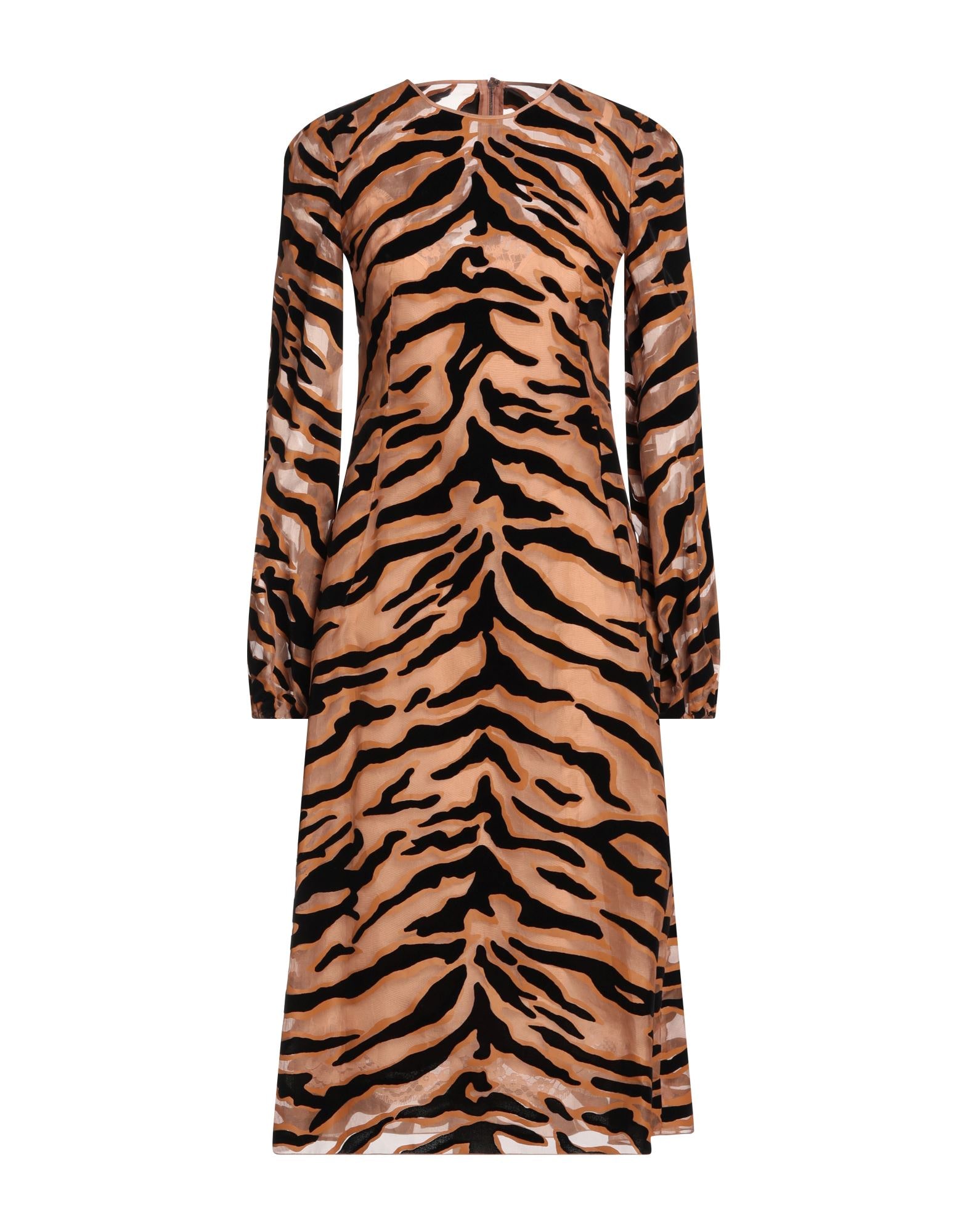 DOLCE&GABBANA - Midi dresses