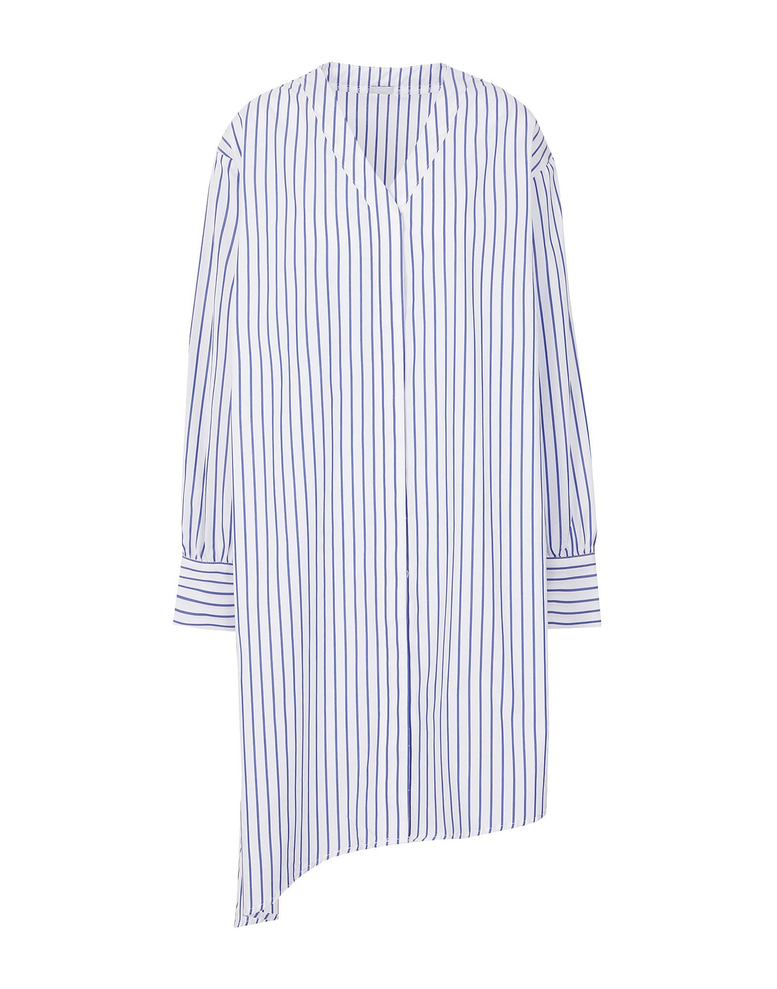 8 by YOOX - Mini dresses