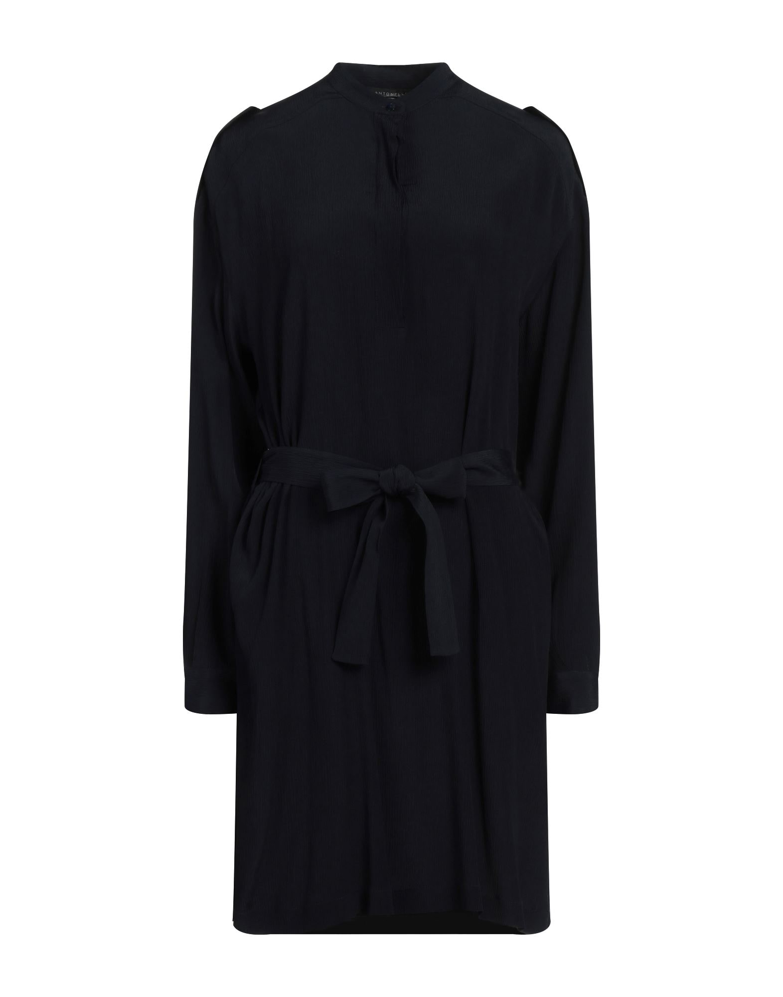 ANTONELLI - Короткие платья