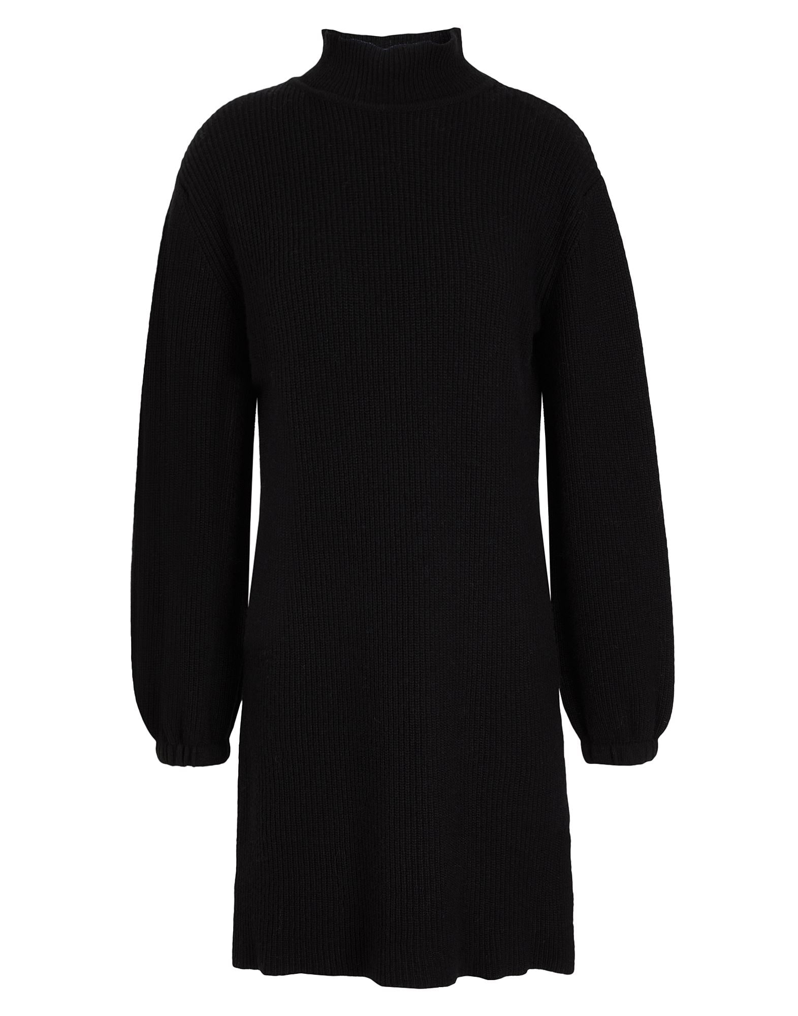 8 by YOOX - Короткие платья