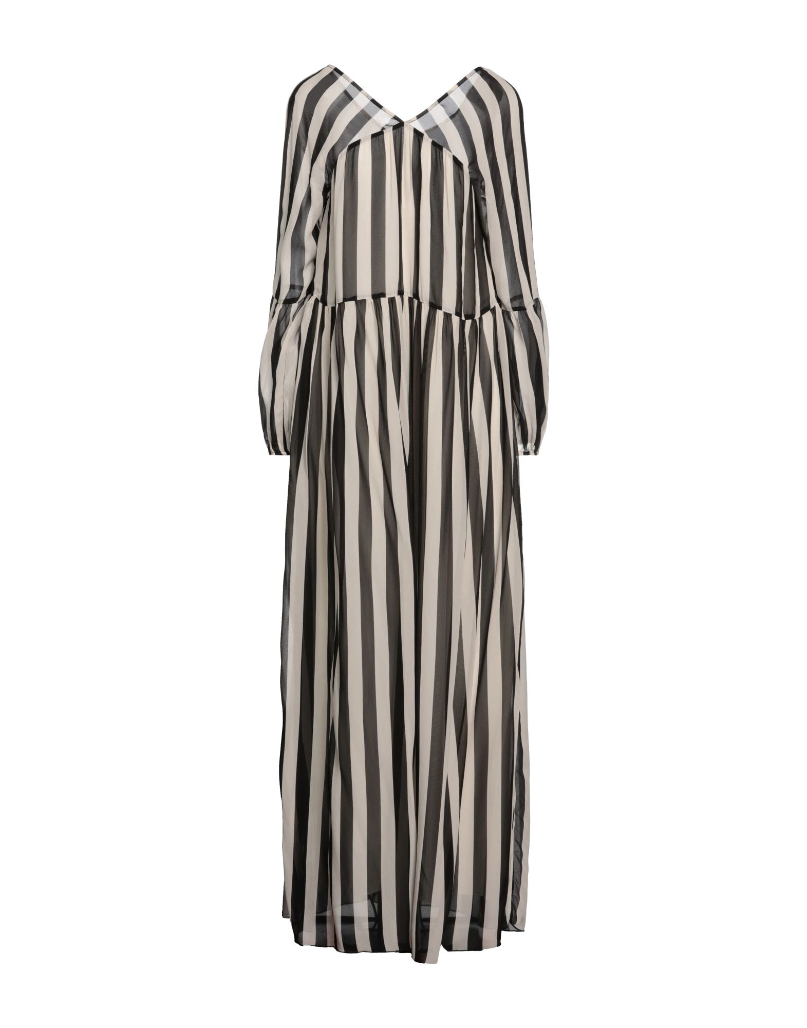 BE BLUMARINE - Maxi dresses
