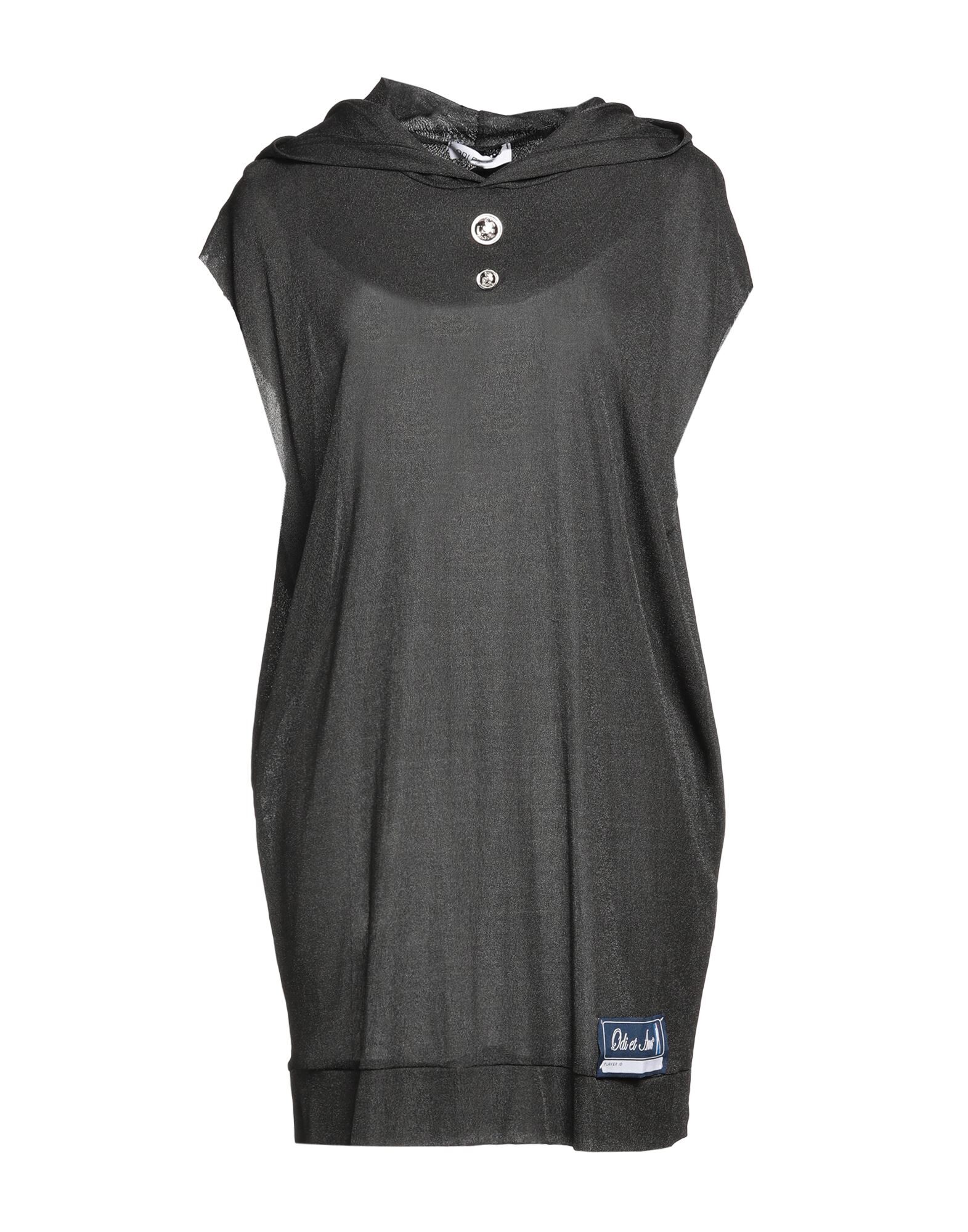 ODI ET AMO - Mini-Kleider