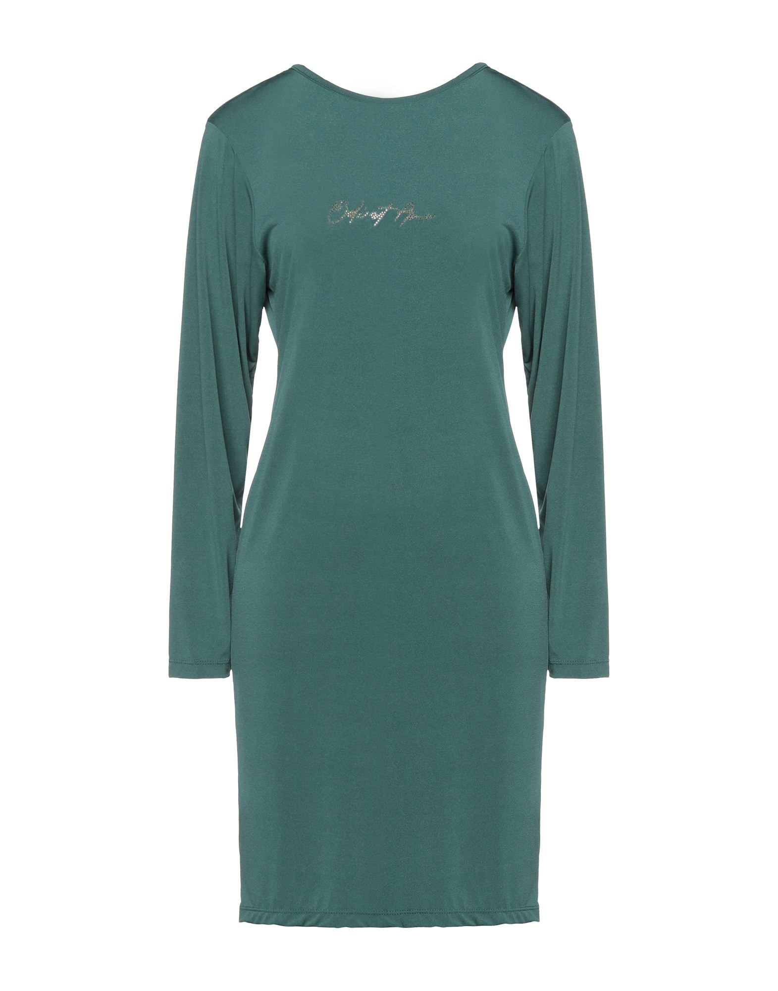 ODI ET AMO - Короткие платья