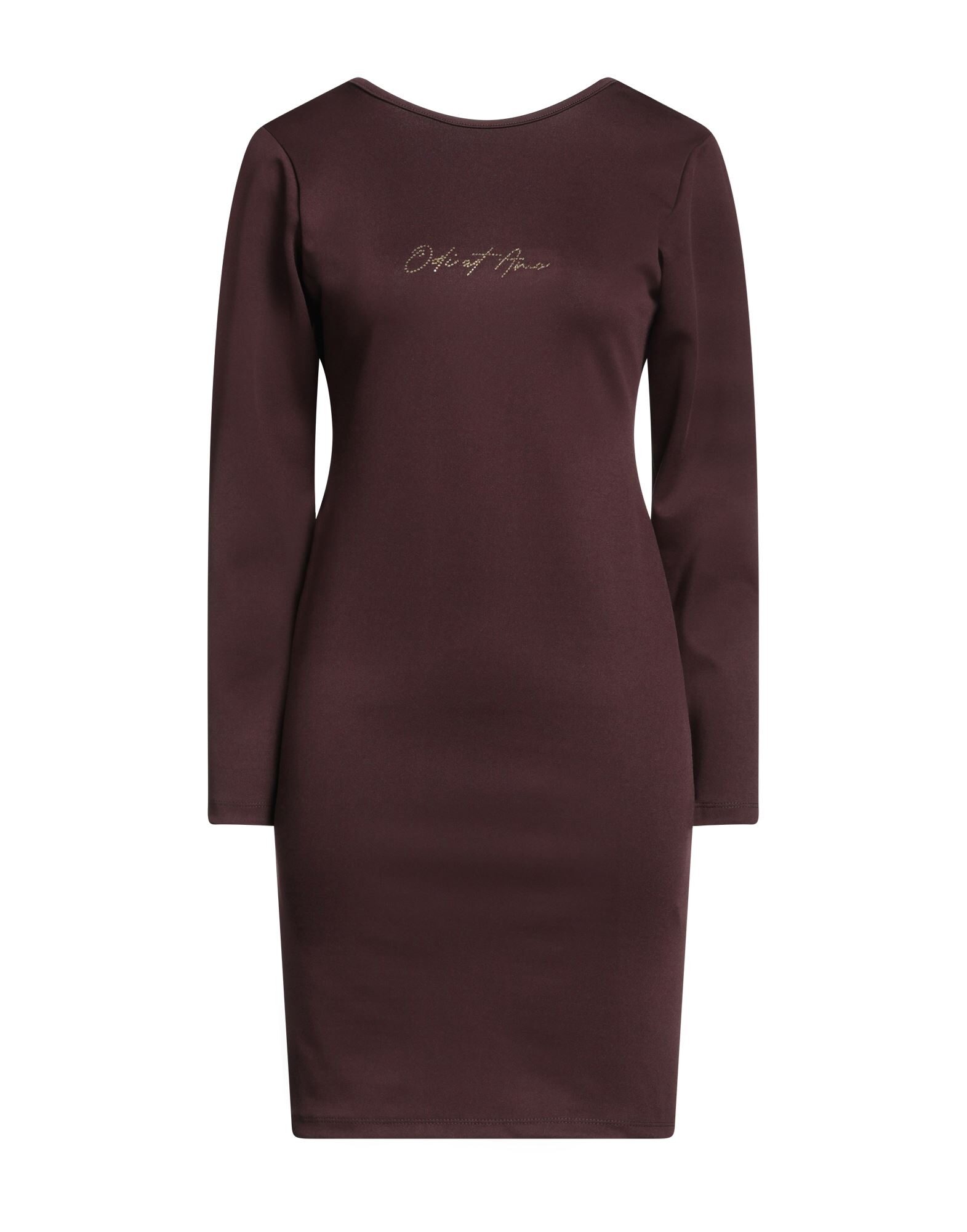 ODI ET AMO - Короткие платья