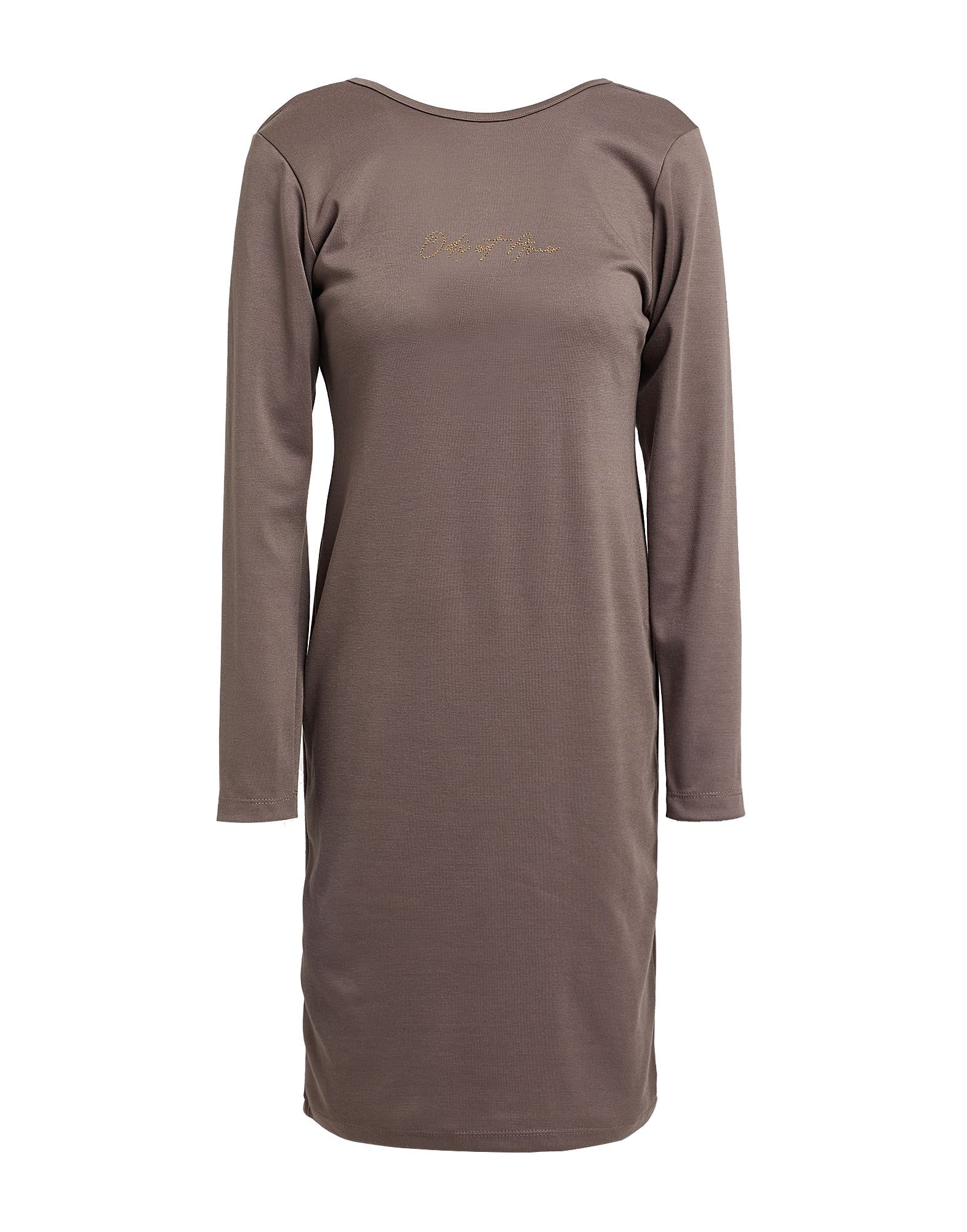 ODI ET AMO - Mini dresses